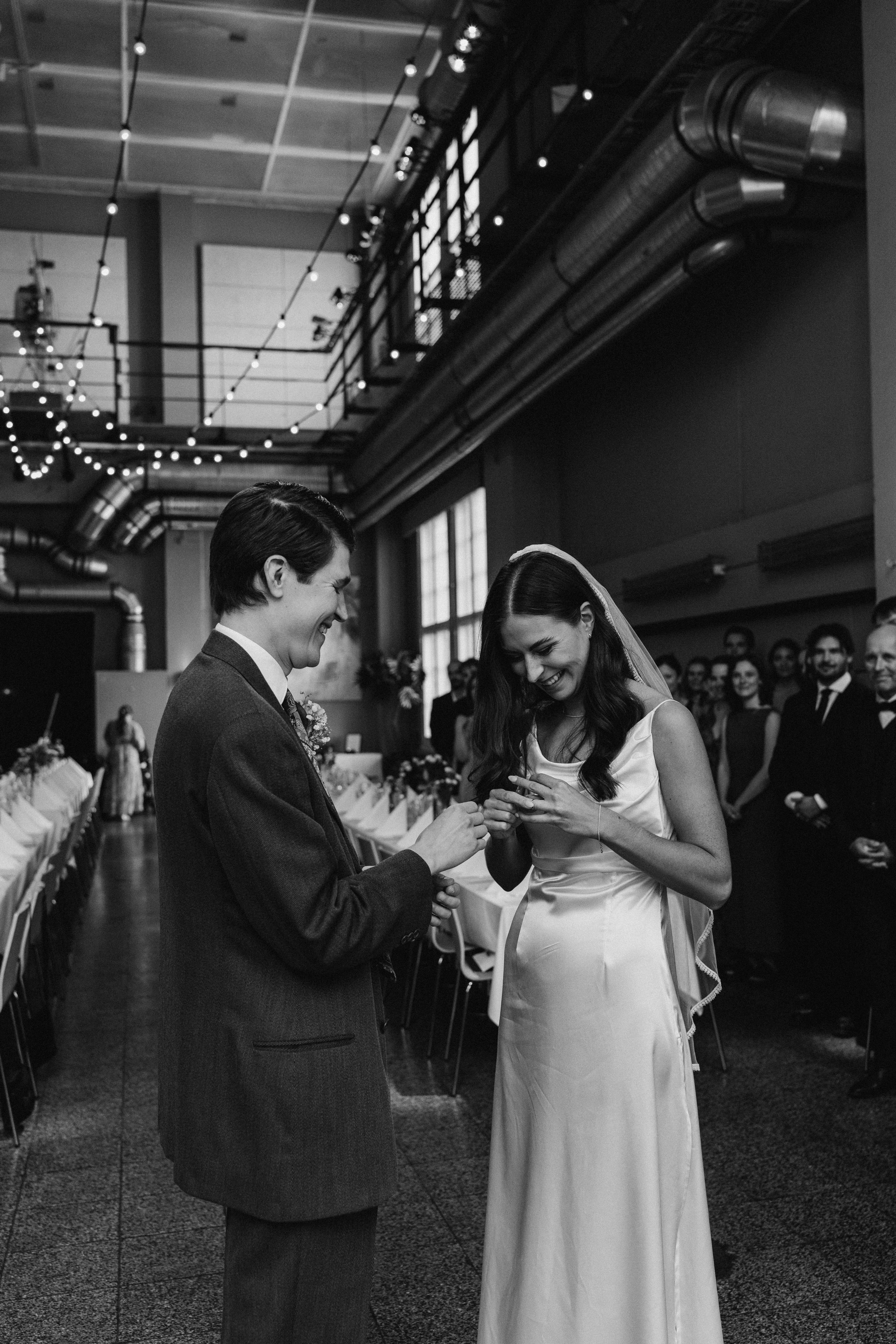 Wedding. Wedding and portrait photographer in Helsinki Vickan O