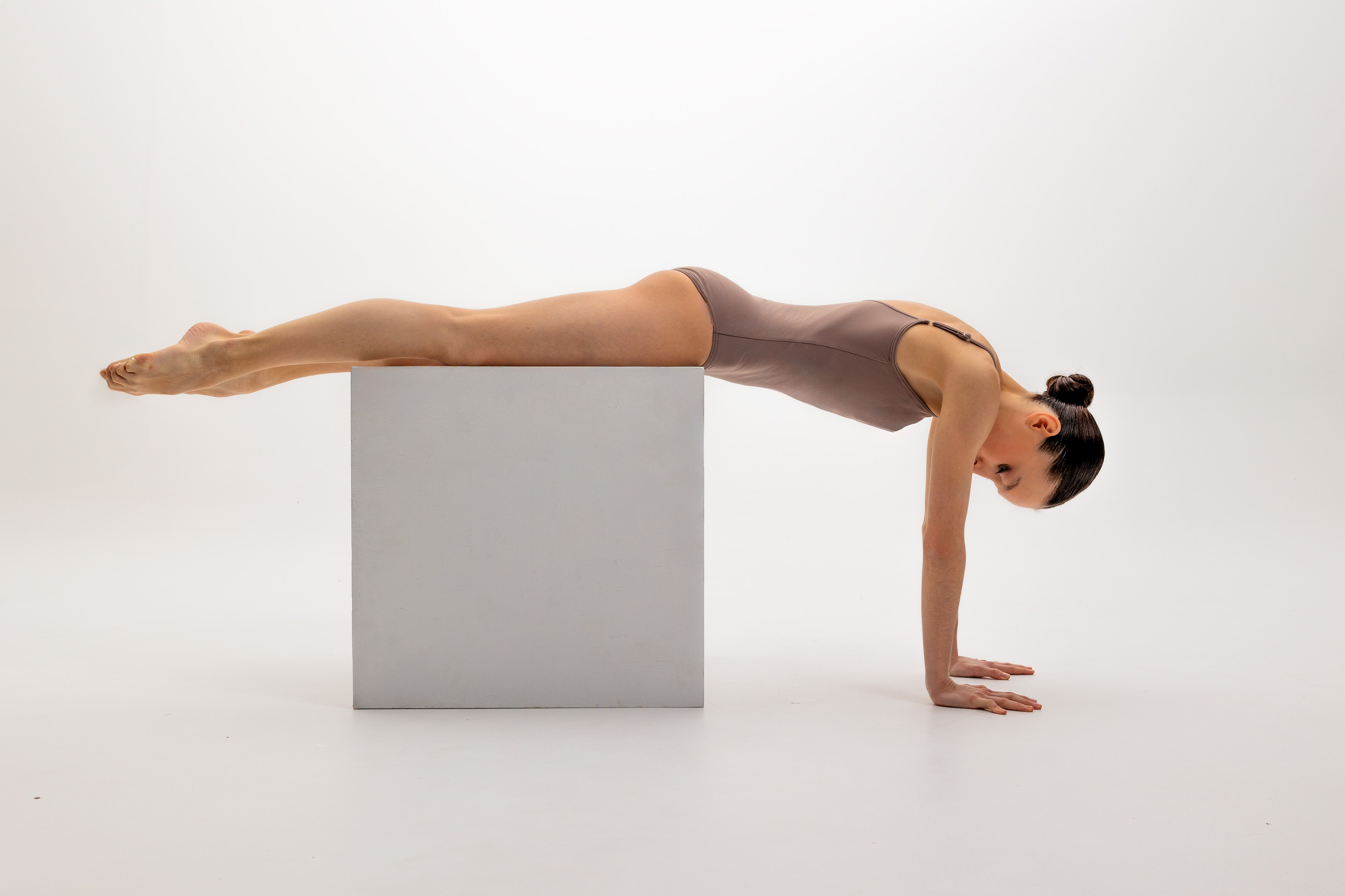 Sport Art. Photographer, Videomaker, Drone, Padova, Venice, Italy, Elena Radchenko