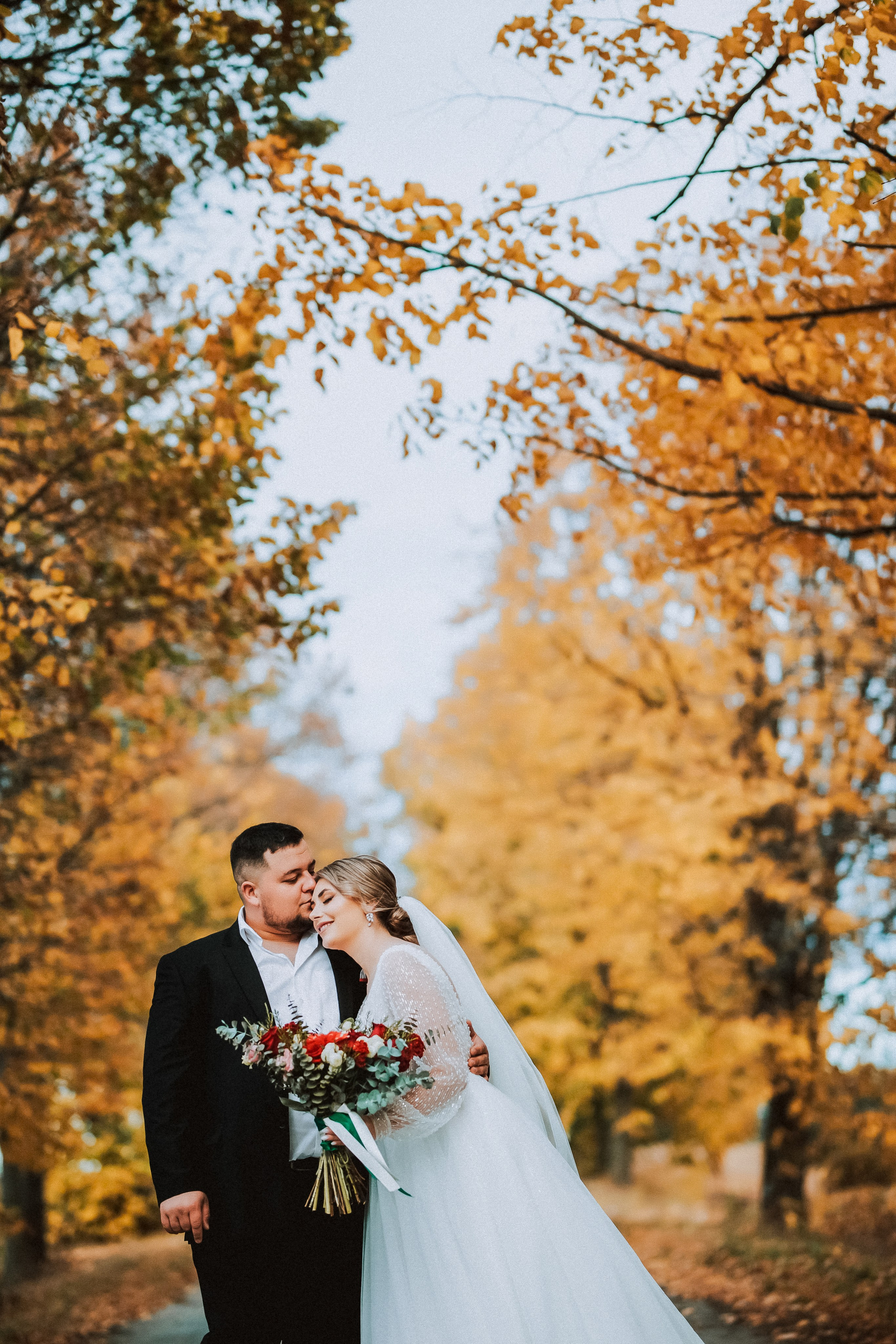 Maxim & Nicoleta. Servicii Foto Video la Nunta Chisinau Moldova Europa Studio MagicFoto