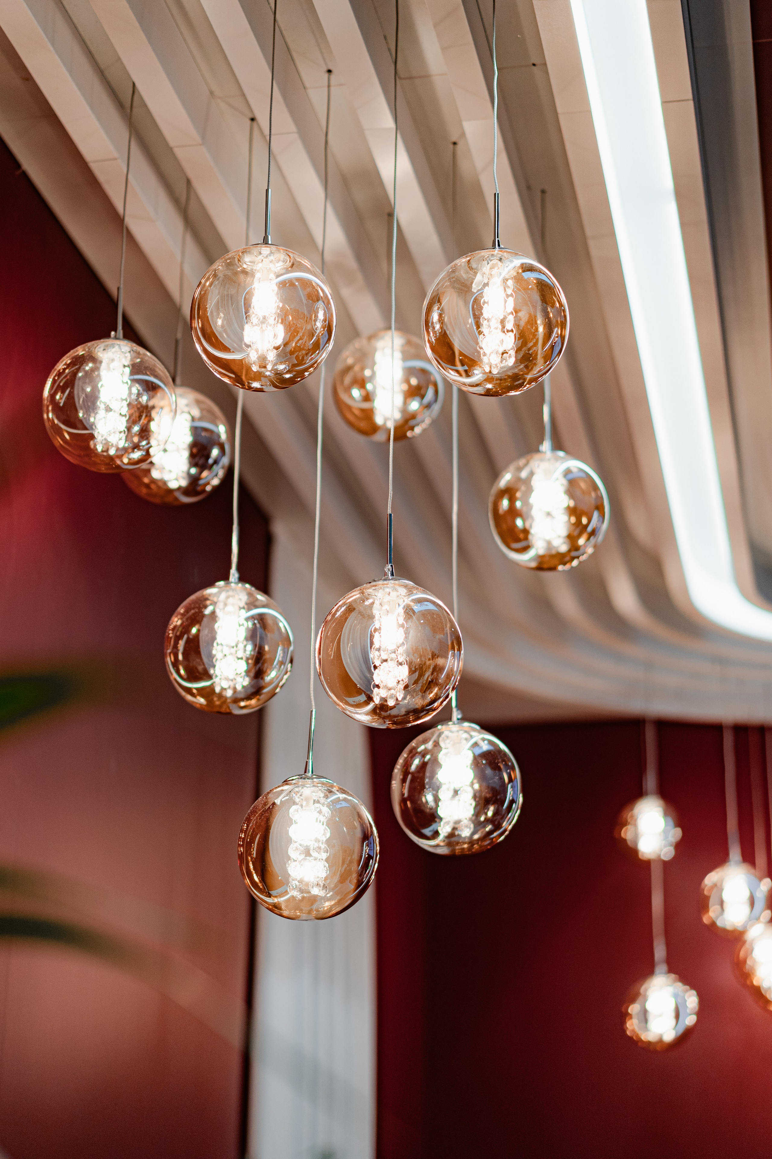 Big Betty 2. Tonya Kyrylenko photographer in London