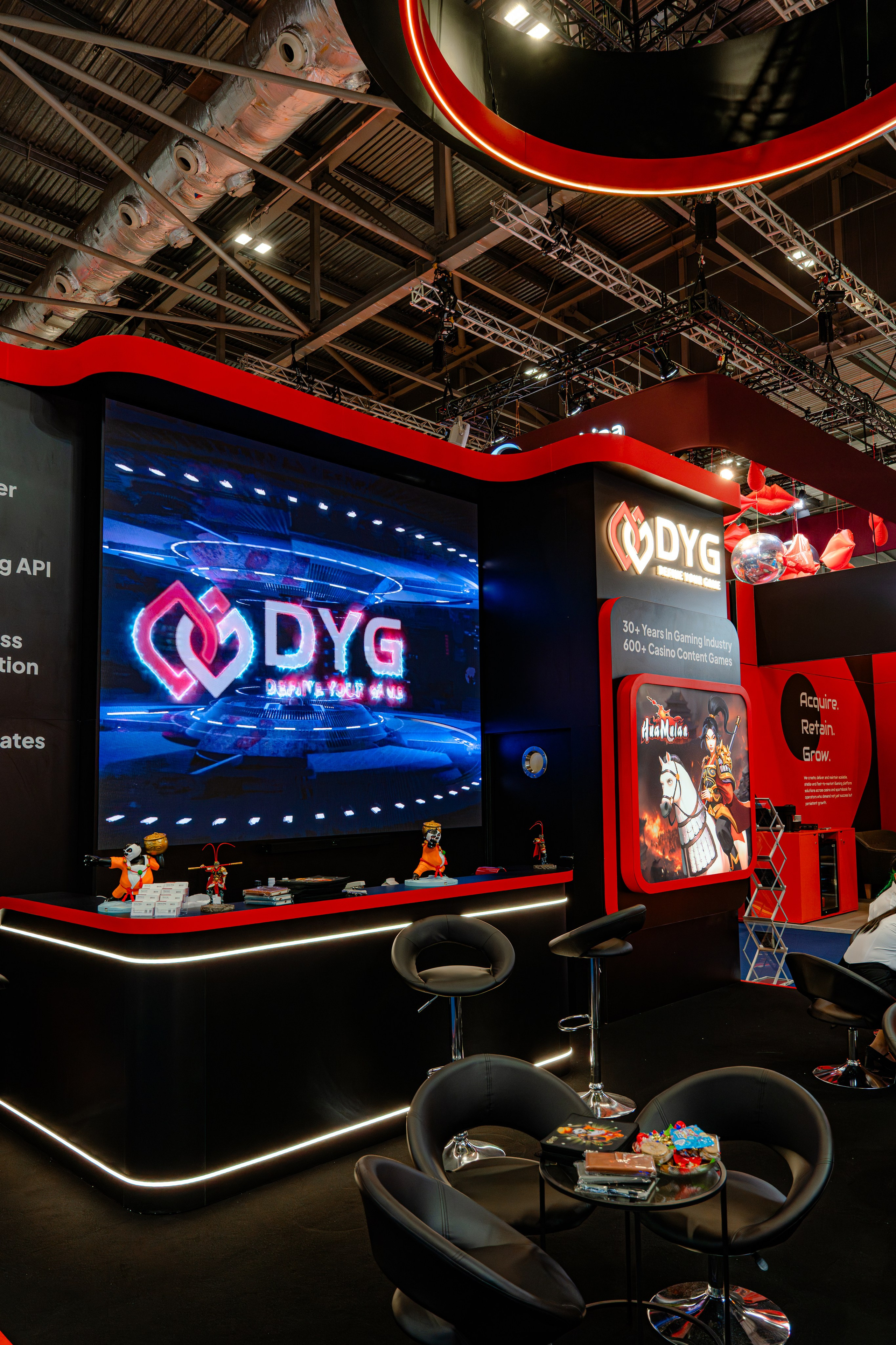 DYG. Tonya Kyrylenko photographer in London