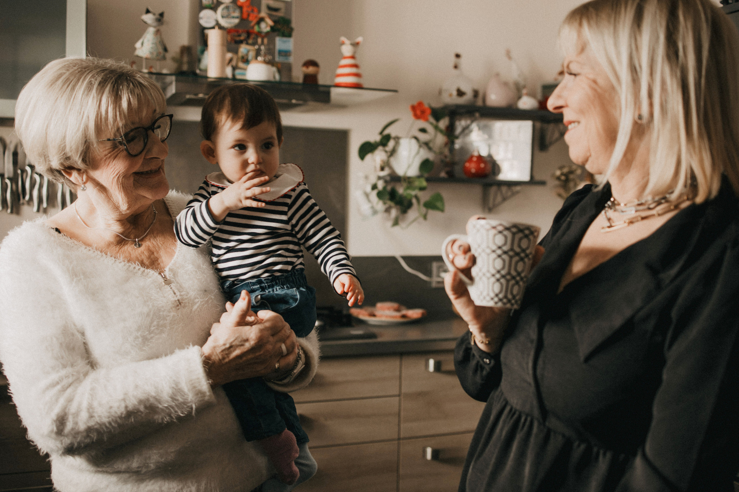 FAMILLE. Семейный фотограф во Франции (Мец, Люксембург)