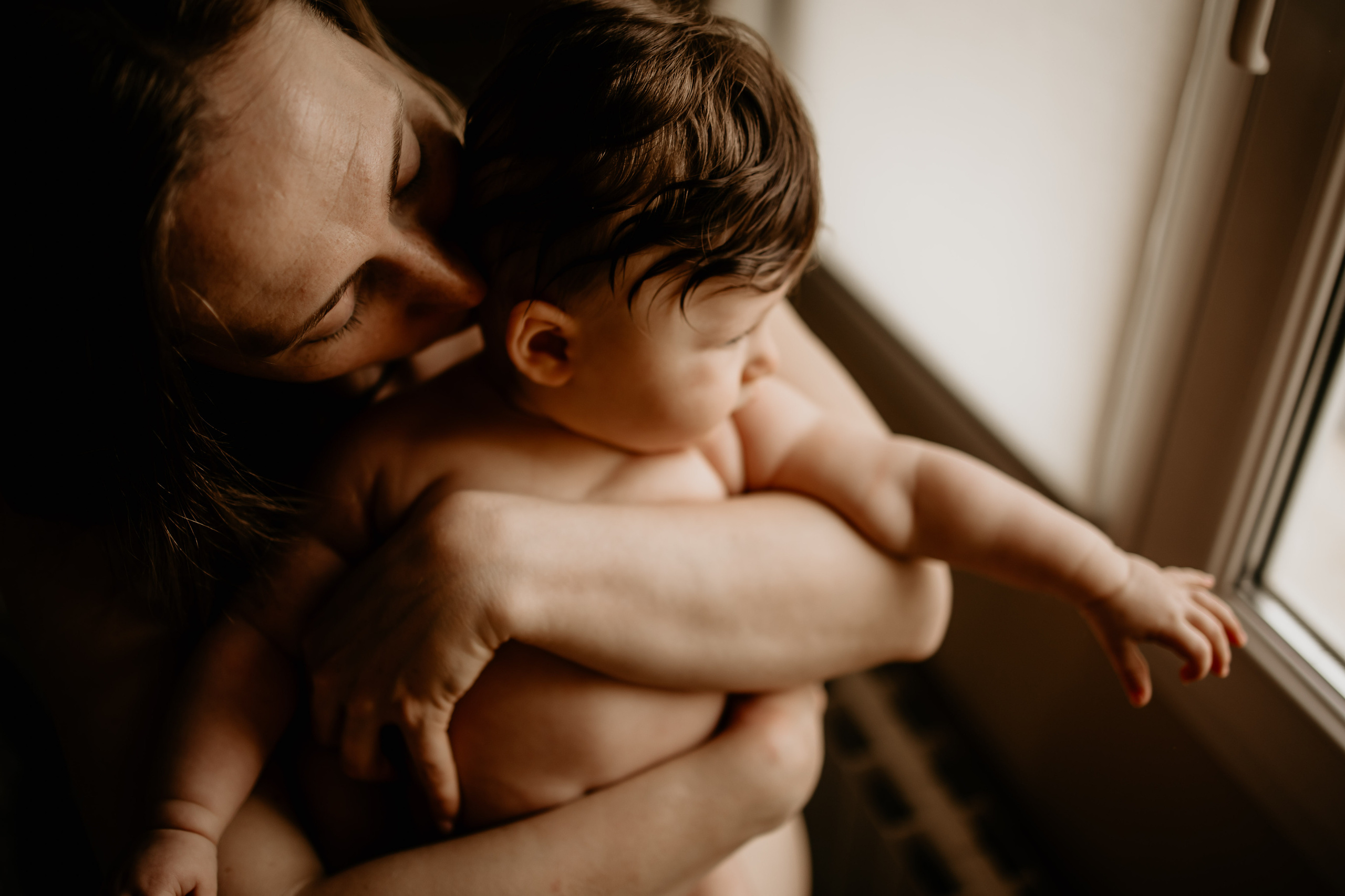 Bébés | 5 – 24 mois. Семейный фотограф во Франции (Мец, Люксембург)