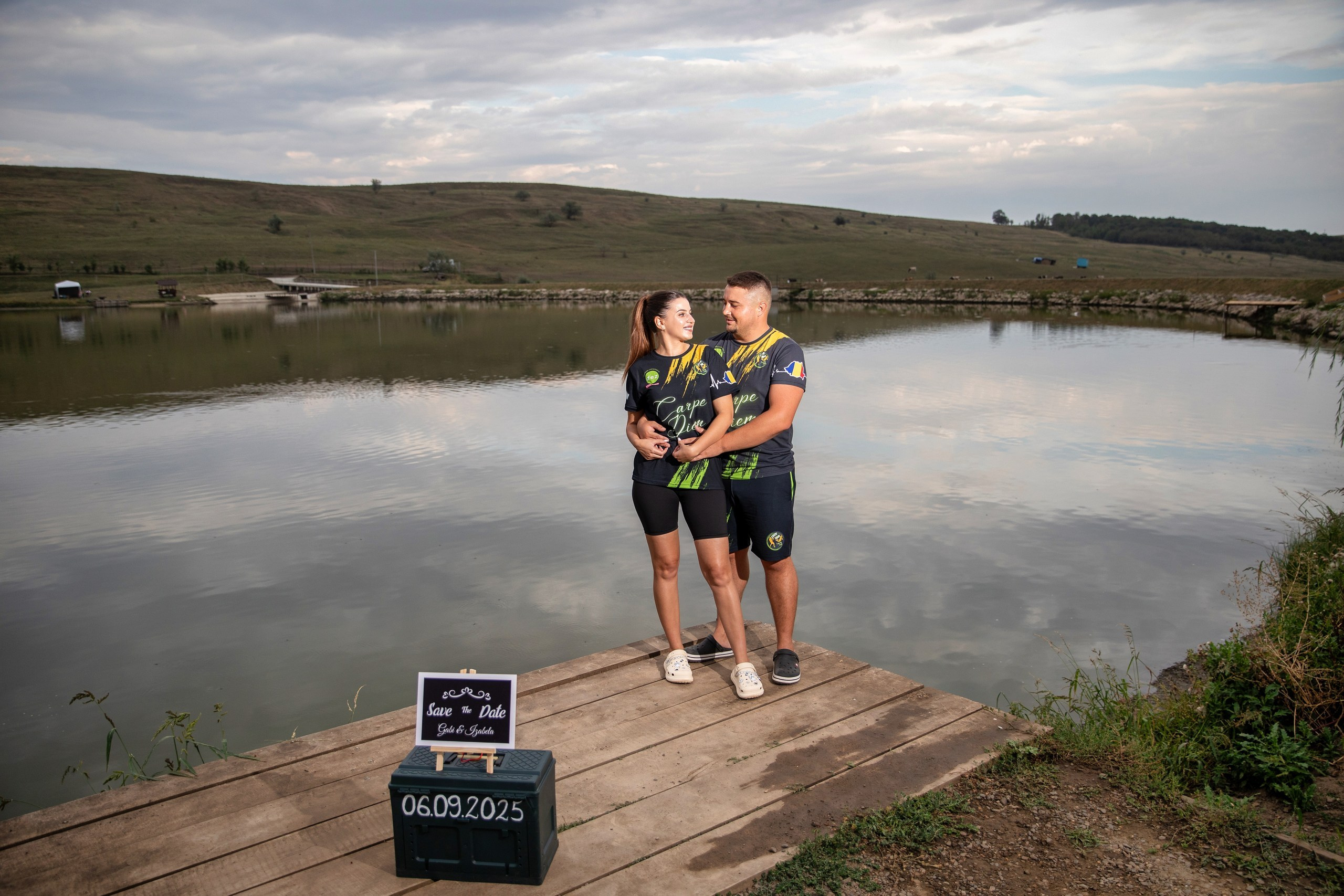 - nunta-andrei-si-iustina-fotograf-profesionist-botosani  - fotografie-nunta-romantica-iustina-si-andrei  - imagini-nunta-in-natura-alin-chirila-fotograf  - fotografii-cuplu-indragostit-nunta-botosani  - sedinta-foto-miri-andrei-iustina-alinofotostudio  - amintiri-din-nunta-realizate-de-fotograf-profesionist  - povestea-nuntii-andrei-si-iustina-in-imagini-alinofotostudio-fotograf evenimente- evenimente Botoșani -fotograf Suceava - fotograf Iași- servicii foto. servicii foto Botoșani. servicii foto video Botoșani. fotograf nunta. fotograf evenimente. fotograf nunta Botoșani. Alin chirila. Alin chirila fotograf. Alinofotostudio.- servicii foto. servicii foto Botoșani. servicii foto video Botoșani. fotograf nunta. fotograf evenimente. fotograf nunta Botoșani. Alin chirila. Alin chirila fotograf. Alinofotostudio.fotograf stare civilă,poze stare civilă,album foto stare civilă,servicii foto suceava,fotograf evenimente suceava,fotograf nuntă suceava,poze cununie civilă,ședință foto stare civilă,sesiune foto suceava,fotograf profesionist suceava,fotograf botosani,stare civila botosani,alinofotostudio,alin chirila fotograf.servicii foto. servicii foto Botoșani. servicii foto video Botoșani. fotograf nunta. fotograf evenimente. fotograf nunta Botoșani. Alin chirila. Alin chirila fotograf. Alinofotostudio.fotograf stare civilă,poze stare civilă,album foto stare civilă,servicii foto suceava,fotograf evenimente suceava,fotograf nuntă suceava,poze cununie civilă,ședință foto stare civilă,sesiune foto suceava,fotograf profesionist suceava,fotograf botosani,stare civila botosani,alinofotostudio,alin chirila fotograf,servicii foto. servicii foto Botoșani. servicii foto video Botoșani. fotograf nunta. fotograf evenimente. fotograf nunta Botoșani. Alin chirila. Alin chirila fotograf. Alinofotostudio.fotograf stare civilă,poze stare civilă,album foto stare civilă,servicii foto suceava,fotograf evenimente suceava,fotograf nuntă suceava,poze cununie civilă,ședință foto stare civilă,sesiune foto suceava,fotograf profesionist suceava,fotograf botosani,stare civila botosani,alinofotostudio,alin chirila fotograf,cununie religioasă botoșani,andreea și neculai,capela militară botoșani,foto conacul zăicești,fotograf nuntă botoșani,fotograf cununie religioasă,foto evenimente botoșani,poze cununie capela militară,ședință foto zăicești,fotograf profesionist botoșaniMire și mireasă – Sergiu & Liliana – ziua nunții, 2024  - Emoții în ziua nunții – Sergiu și Liliana  - Dansul mirilor – fotografie artistică nuntă 2024  - Sedinta foto romantică în natură – Sergiu & Liliana  - Rochia de mireasă și detalii de nuntă elegan-Album de cununie civilă Florin și Anda – Fotografii profesionale realizate de Alin Chirilă în Botoșani