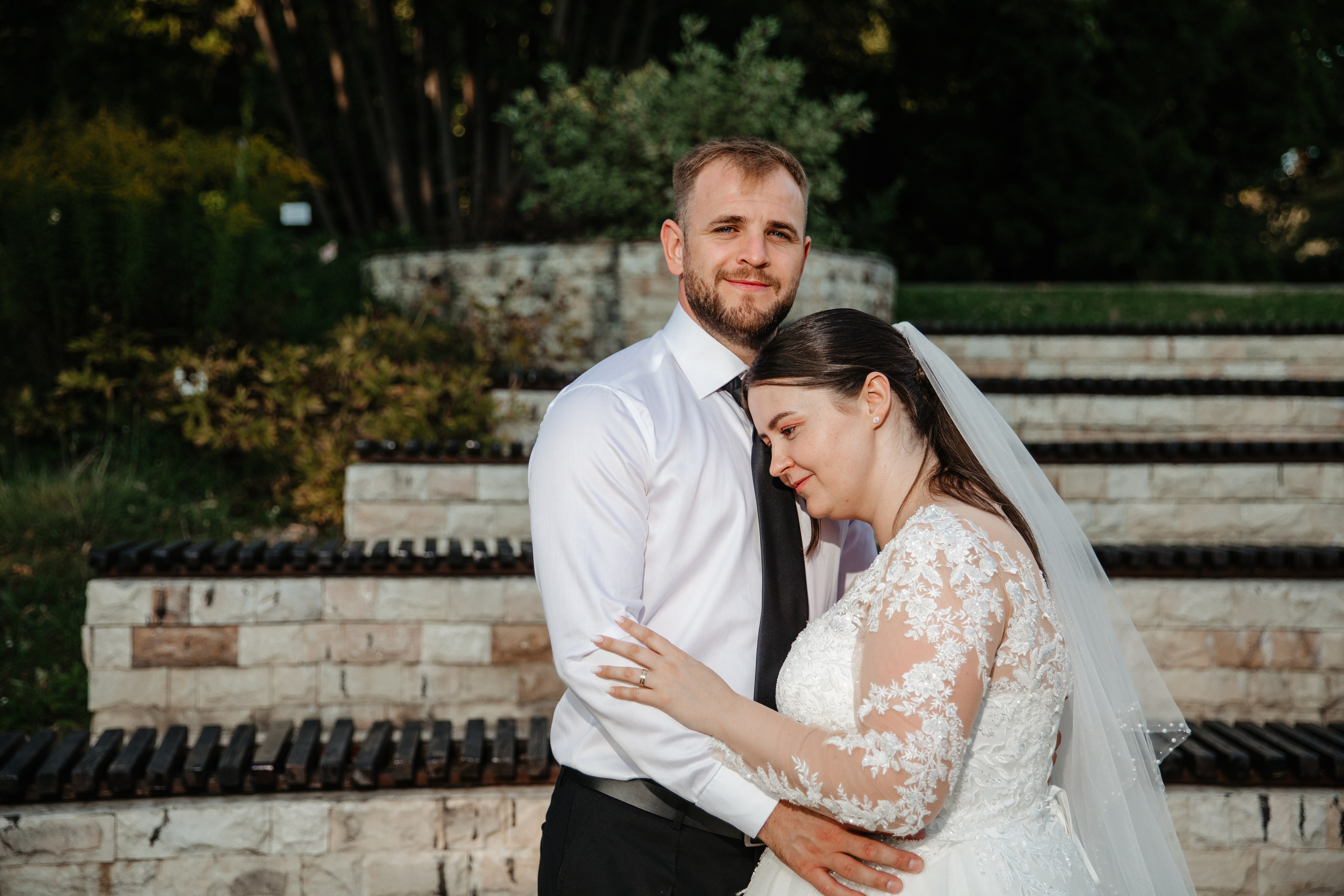 servicii foto. servicii foto Botoșani. servicii foto video Botoșani. fotograf nunta. fotograf evenimente. fotograf nunta Botoșani. Alin chirila. Alin chirila fotograf. Alinofotostudio.- Mire și mireasă – Sergiu & Liliana – ziua nunții, 2024  - Emoții în ziua nunții – Sergiu și Liliana  - Dansul mirilor – fotografie artistică nuntă 2024  - Sedinta foto romantică în natură – Sergiu & Liliana  - Rochia de mireasă și detalii de nuntă elegante