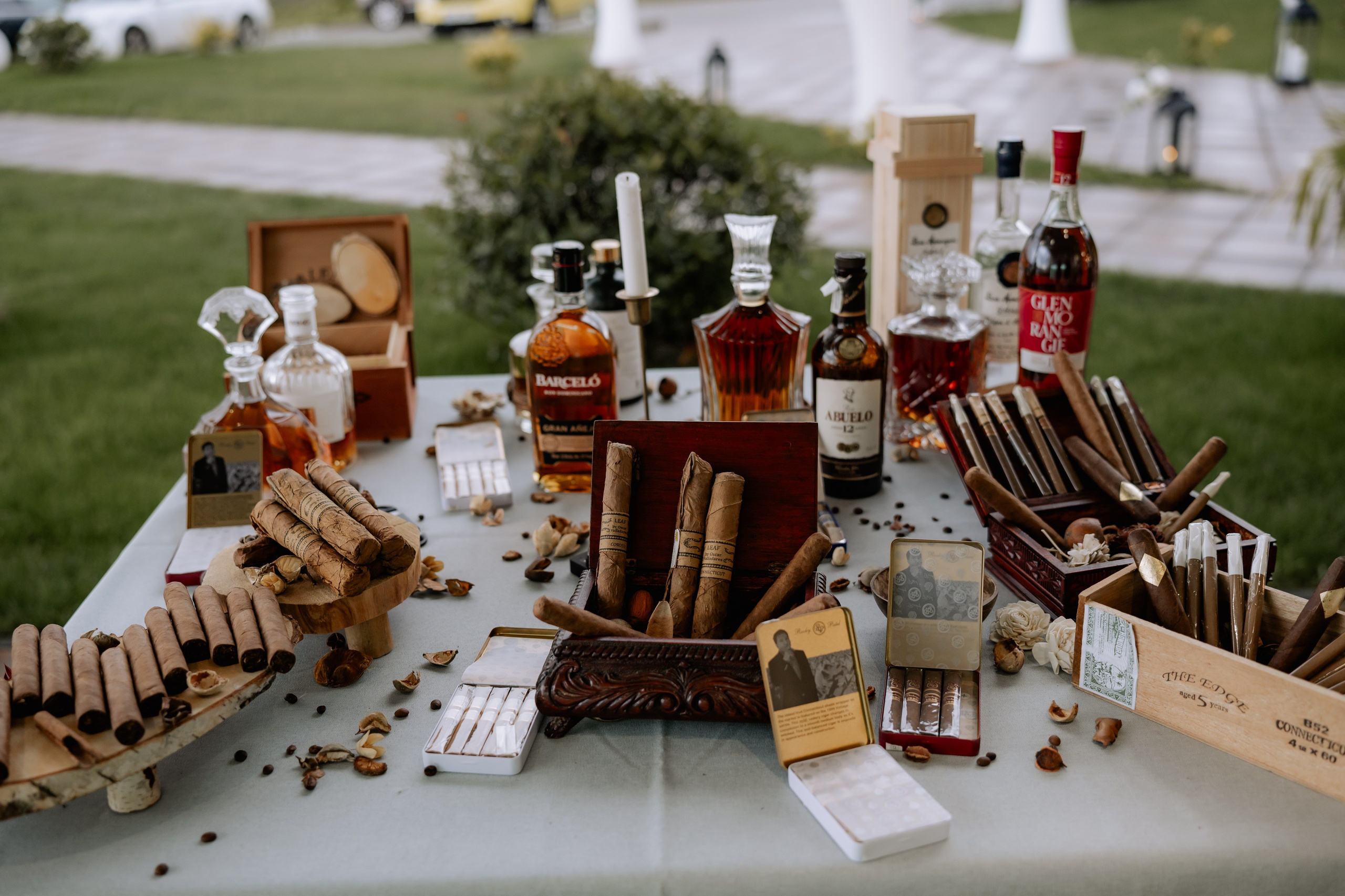 Alina + Marius | Wedding day. Proud Vision Weddings | Wedding Photography & Film — Servicii profesionale Foto Video Nunta Iasi