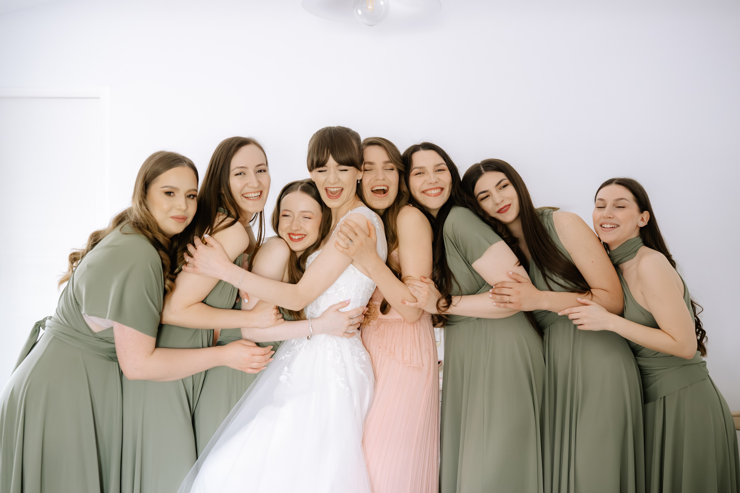 Raluca + Marius | Wedding day. Proud Vision Weddings | Wedding Photography & Film — Servicii profesionale Foto Video Nunta Iasi