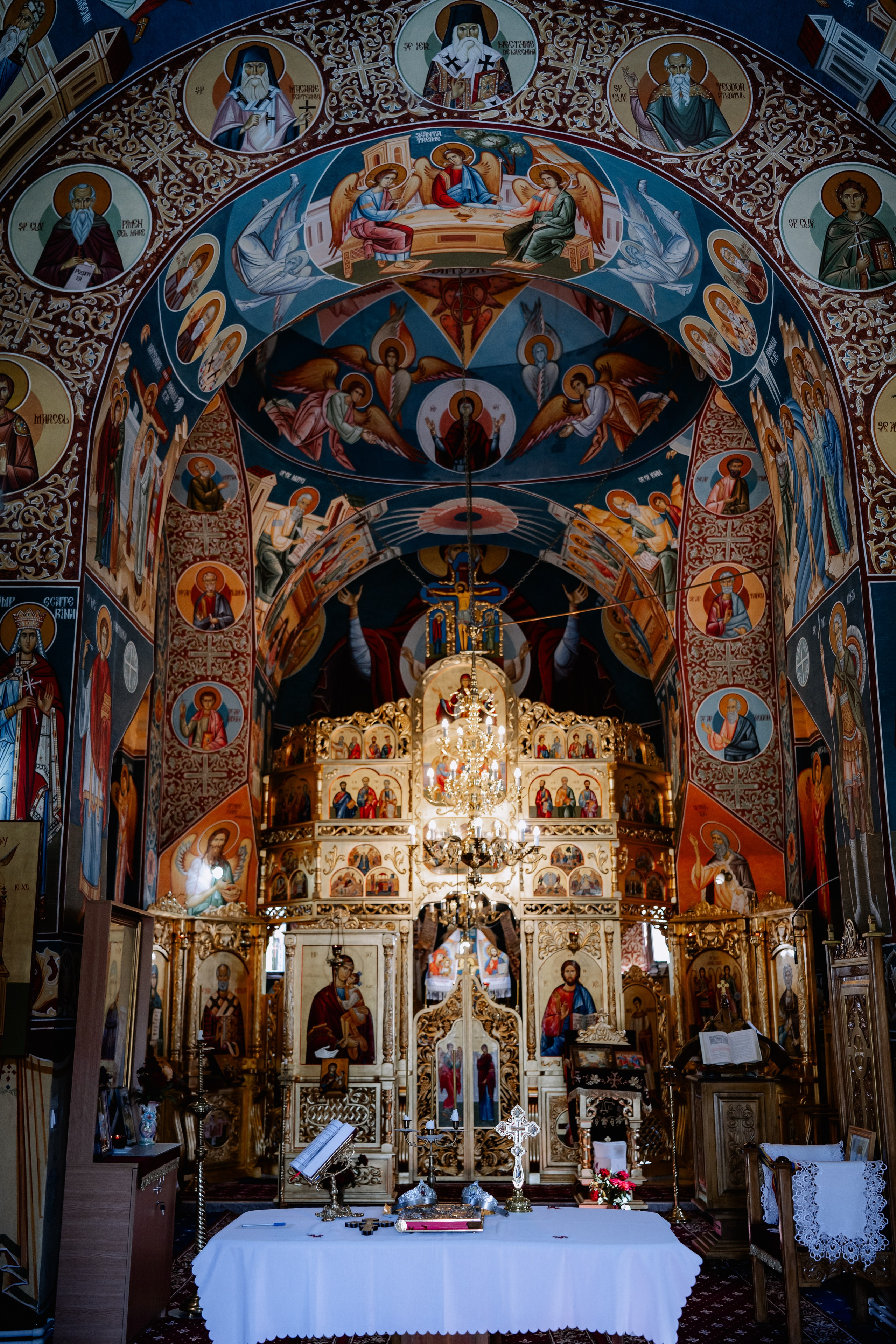 Andreea + Ciprian | Wedding day. Proud Vision Weddings | Wedding Photography & Film — Servicii profesionale Foto Video Nunta Iasi