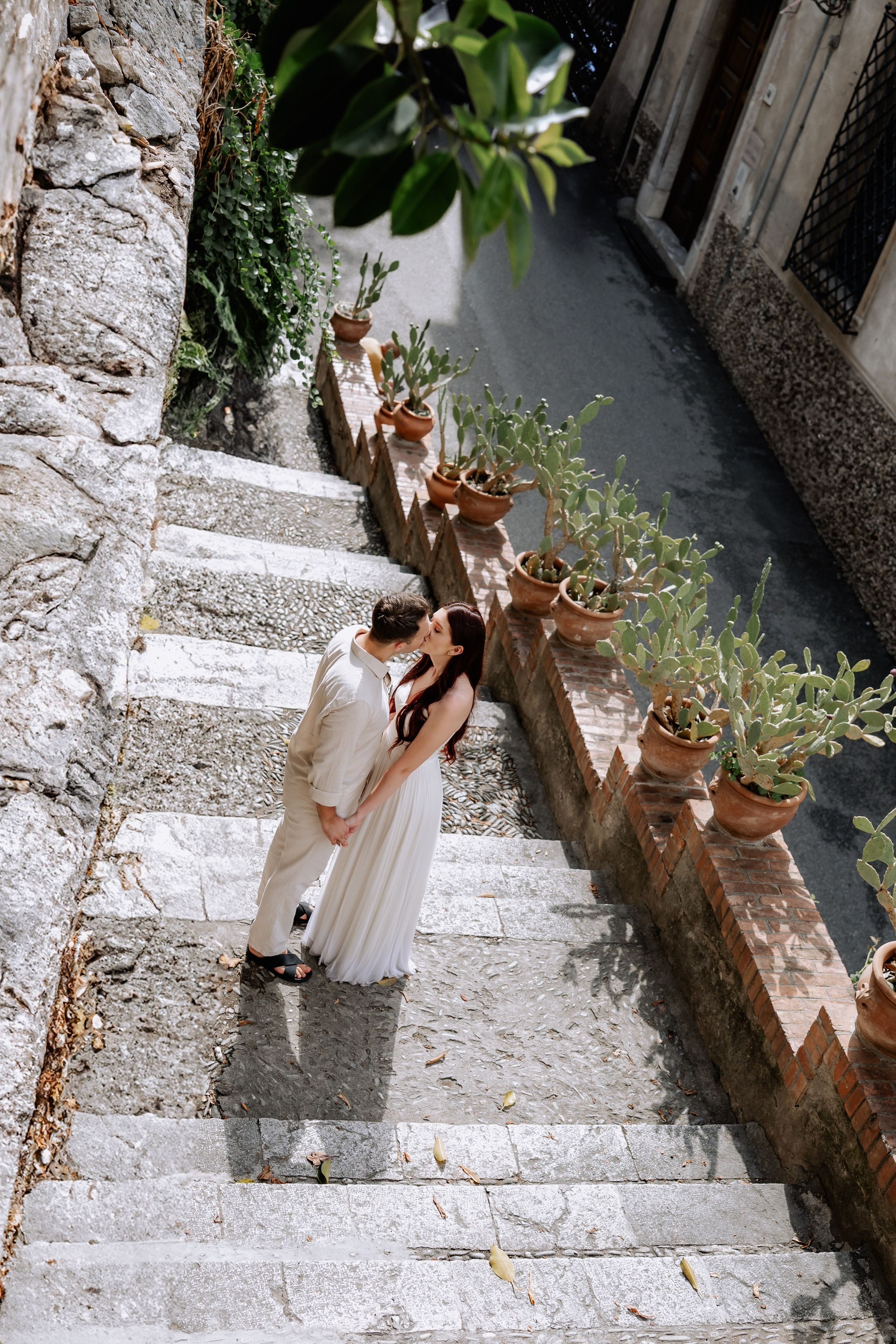 Paula + Stefan | Wedding day. Proud Vision Weddings | Wedding Photography & Film — Servicii profesionale Foto Video Nunta Iasi