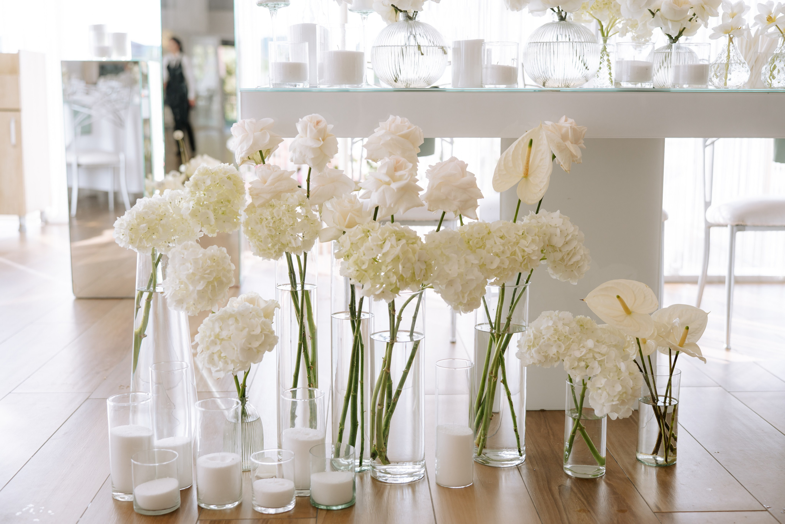 Raluca + Marius | Wedding day. Proud Vision Weddings | Wedding Photography & Film — Servicii profesionale Foto Video Nunta Iasi