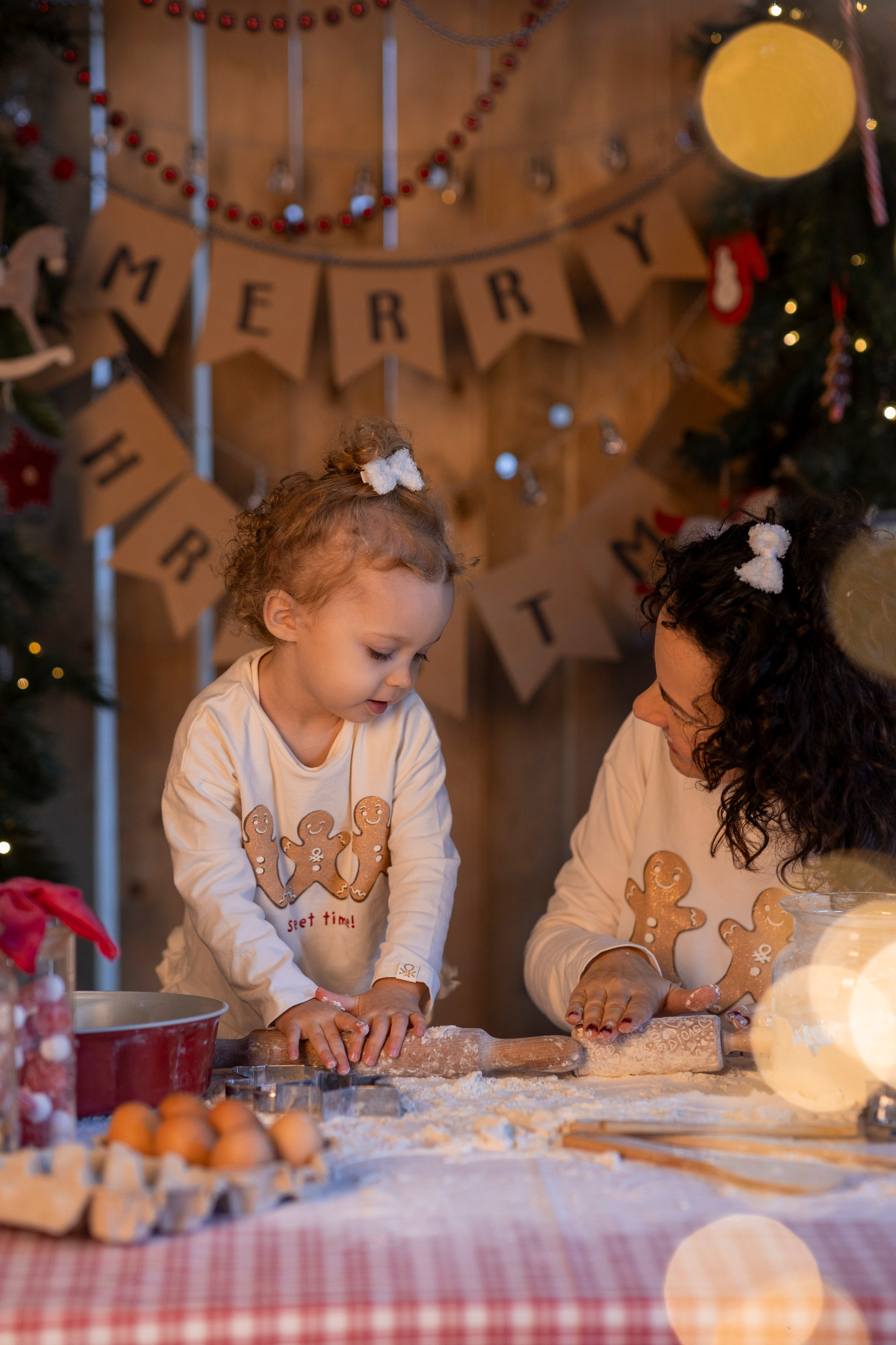 Zoe. Photographer in Milan |Mila Pro Photo