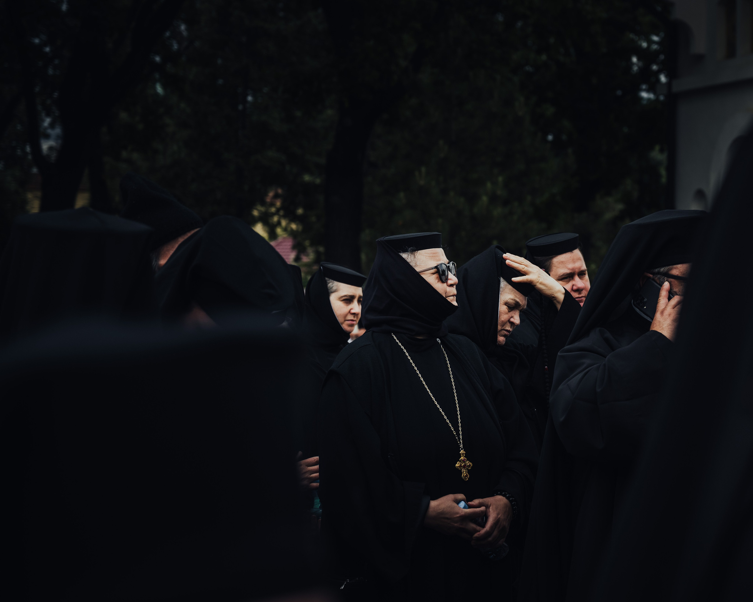 Portofoliu fotograf nuntă Belgia – Stefan Bogdan. Fotograf de nuntă Belgia - Stefan Bogdan | Fotograf roman