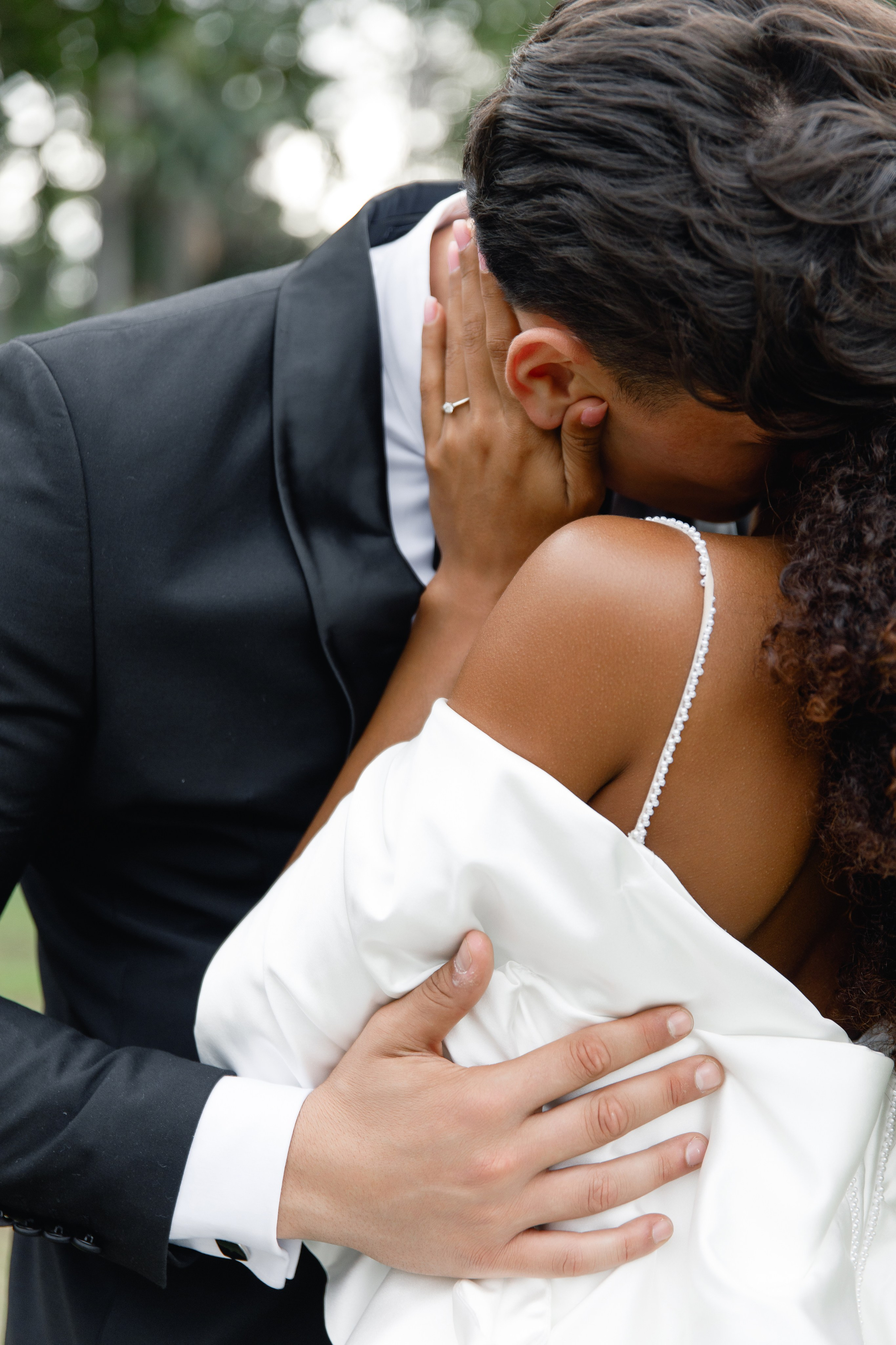 Wedding photographer Sicily. Wedding Photographer Rome Tuscany Como Sicily Puglia Amalfy Italy- Oksana Savenchuk