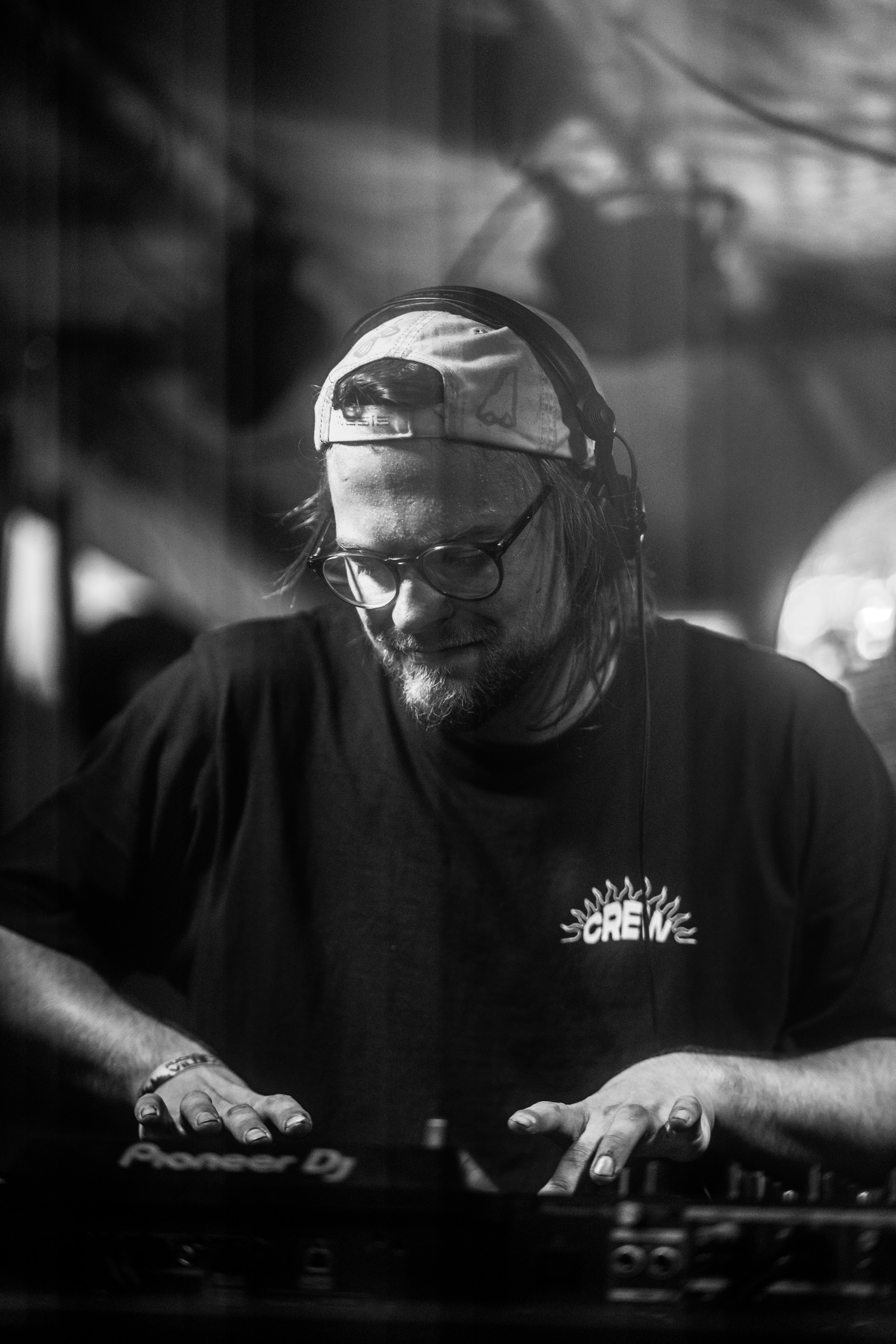 ZUG DER LIEBE 2024 // SUBLIME. Stevenson.Visual.Lab — Professional Photo/Video in Berlin