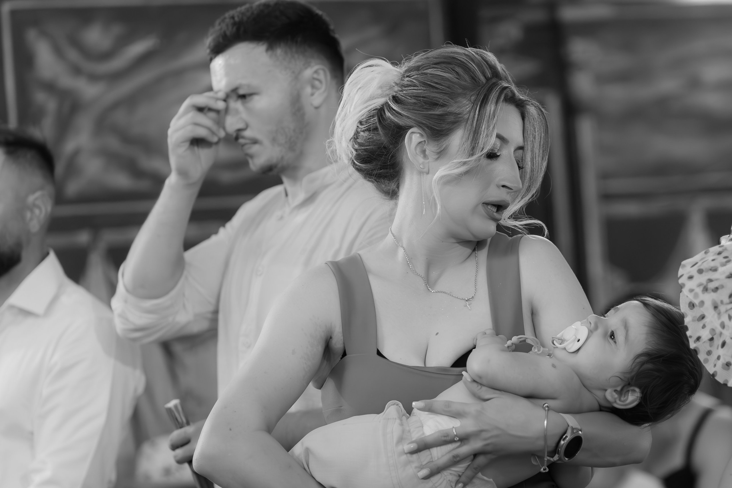 Louis Ionut. Fotograf si videograf — evenimente si studio