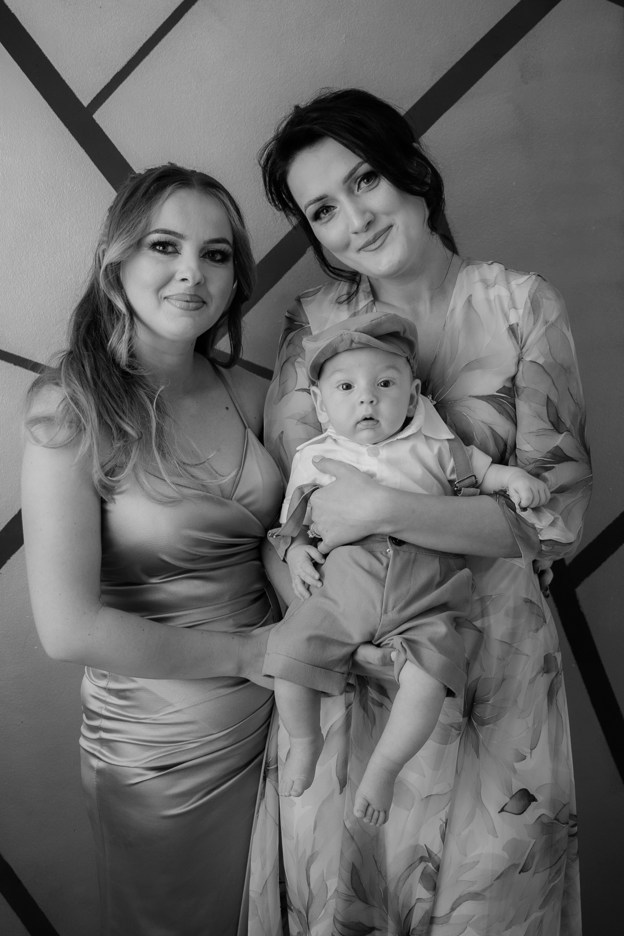 Alexandru-Ioan. Fotograf si videograf — evenimente si studio