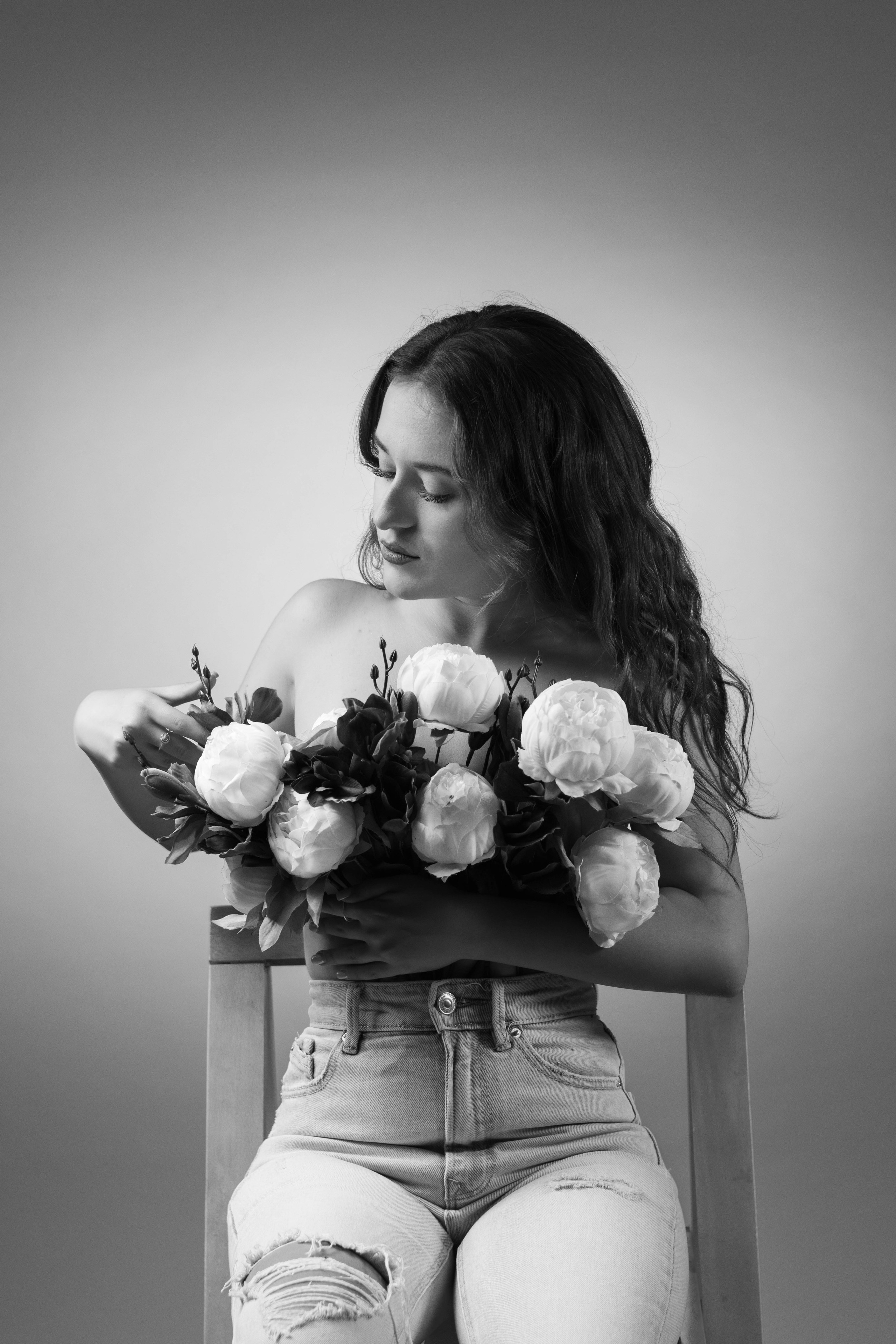 Alexandra. Fotograf si videograf — evenimente si studio