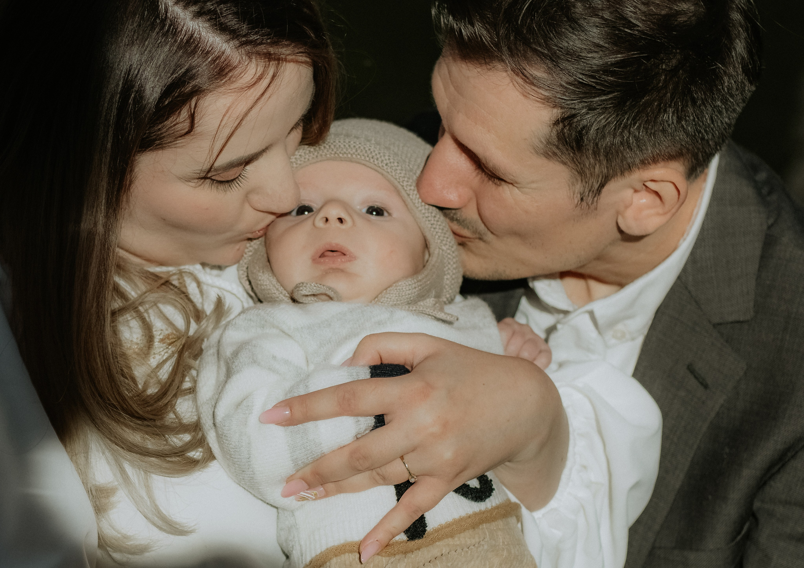 Razvan. Fotograf si videograf — evenimente si studio