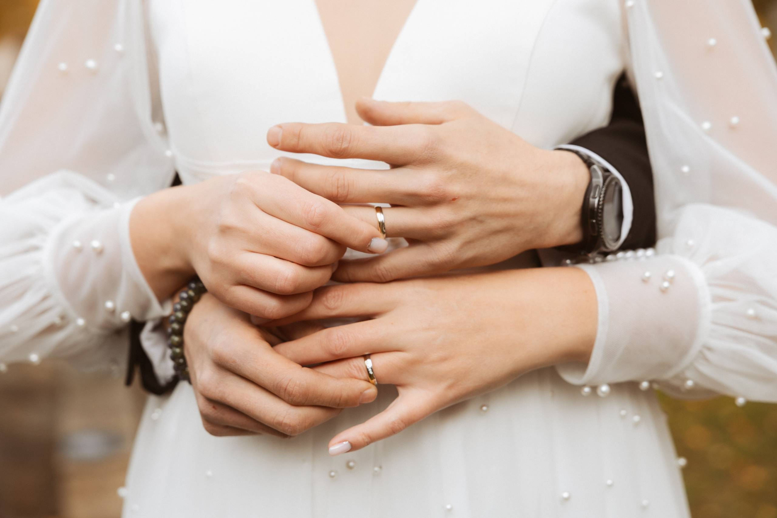 Podzimní svatební focen. Lifestyle and Family Photographer in Pisek Oxana Telupilova