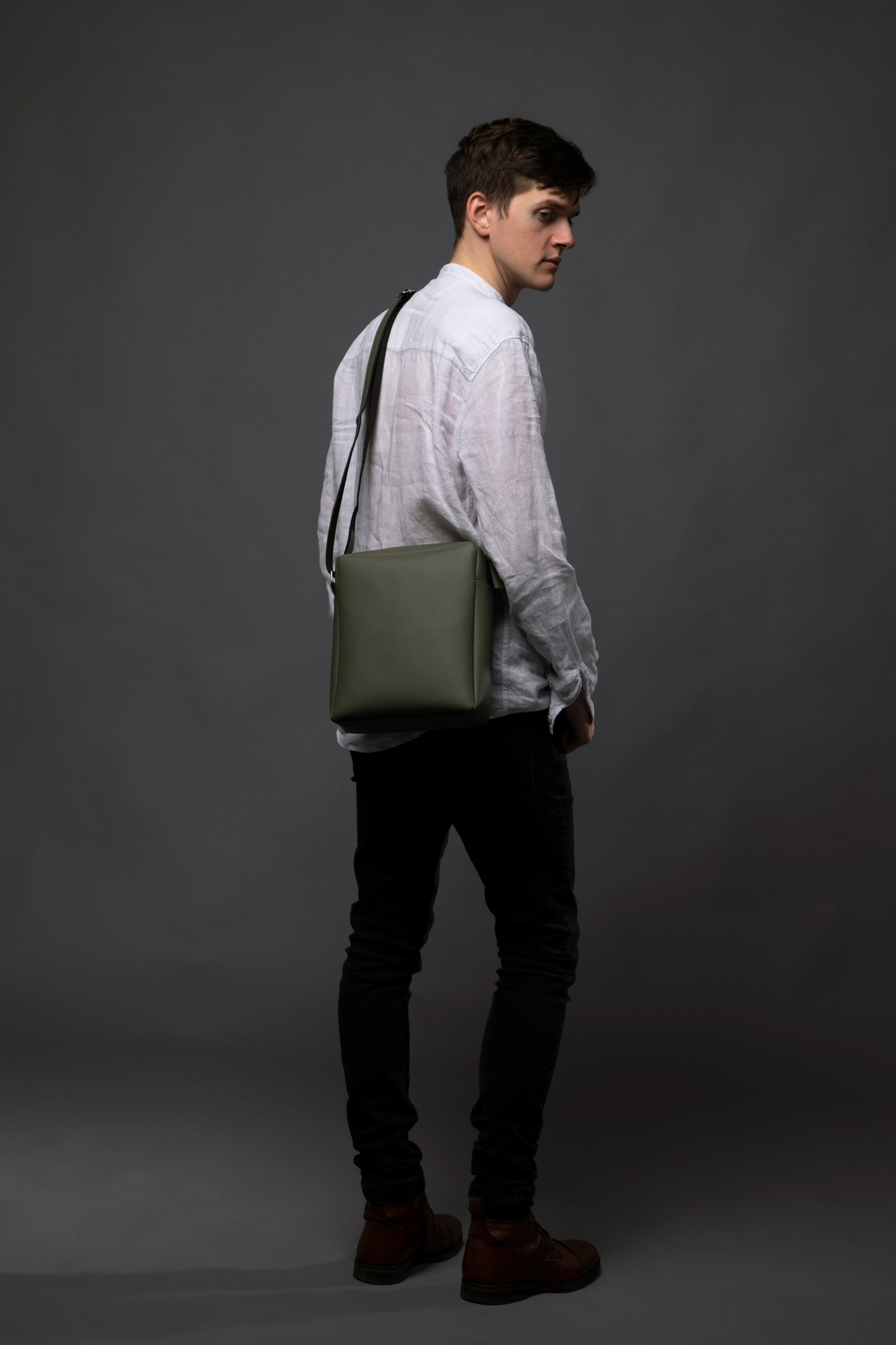 Fotografiranje za blagovno znamko. Fotografinja in videografinja Mariia Bortiakova iz Slovenije: fotografiranje dogodkov, portretov in snemanje videov po vsej Sloveniji