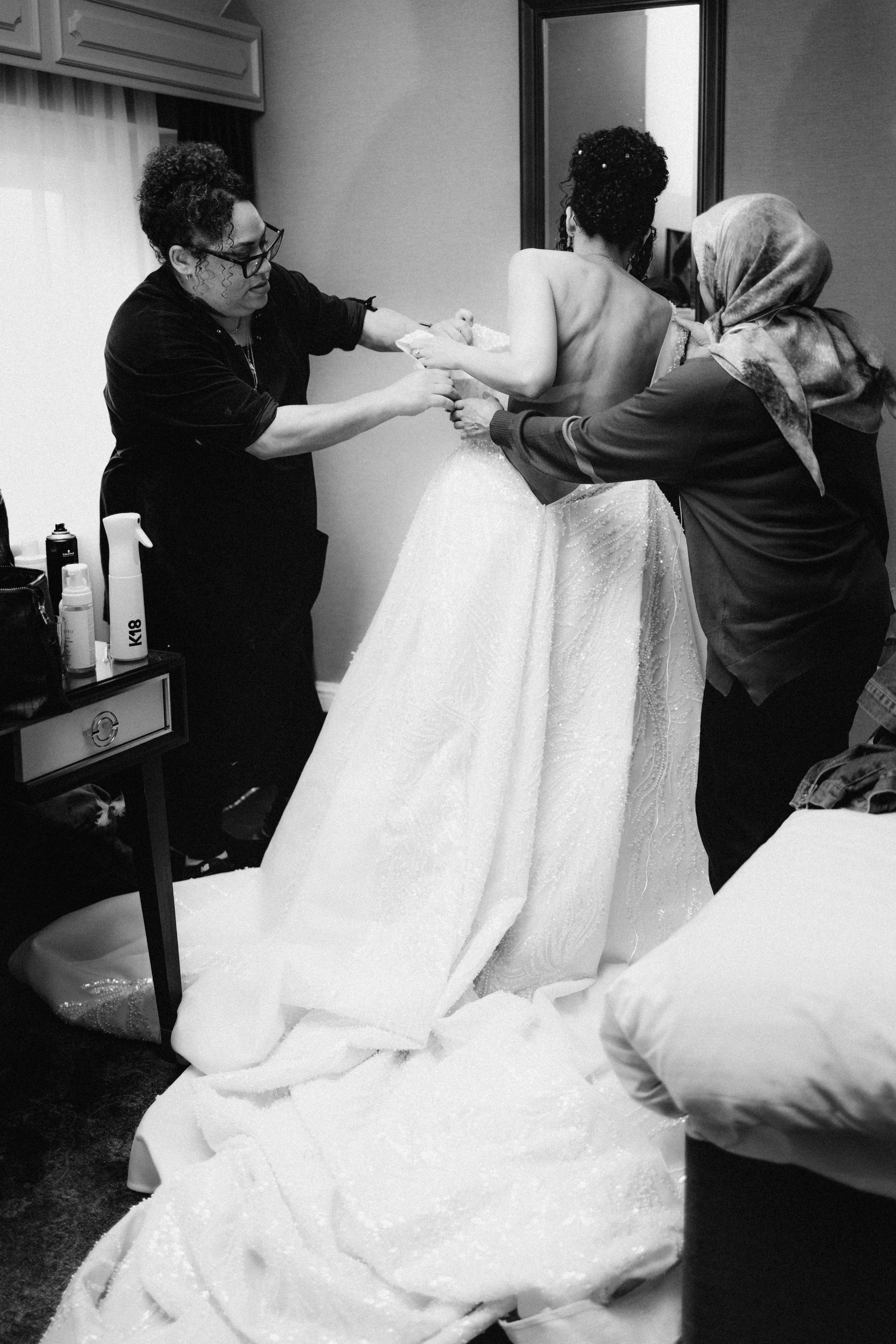 Elegant Wedding Photo Gallery. Timeless Wedding & Event Photography — based London, working across Europe