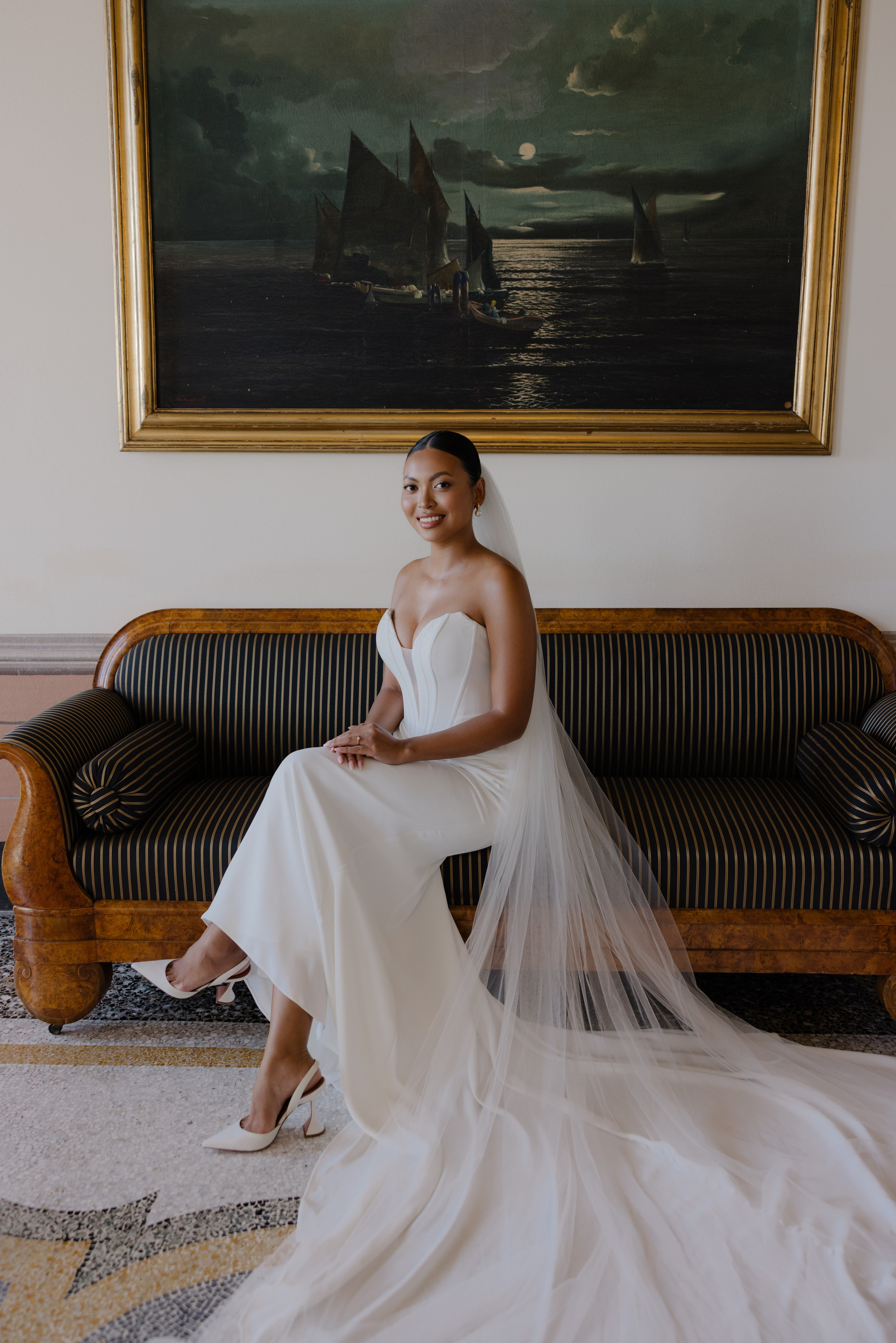 Frank&Chami. Grosu Photography