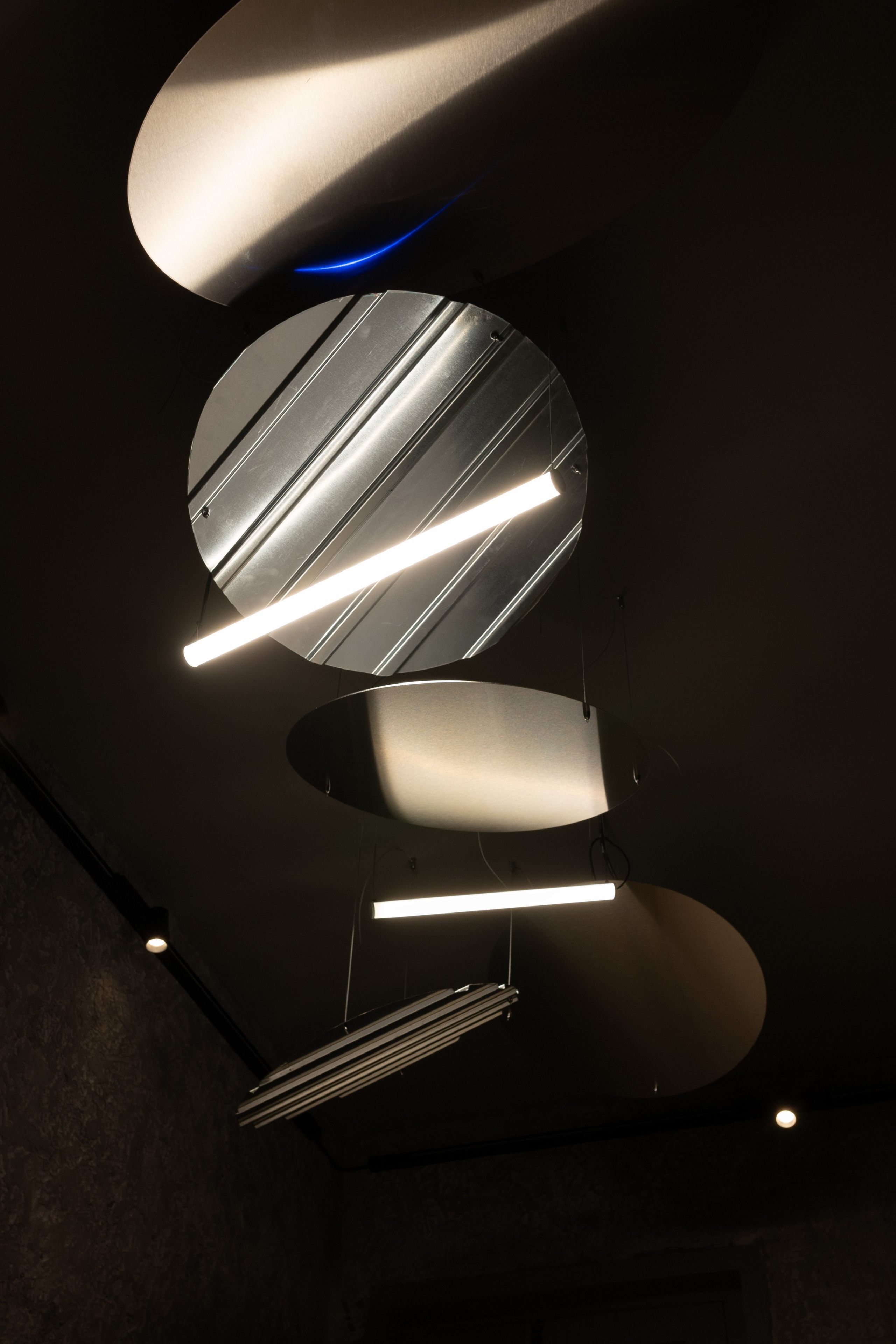 Vintu. Maria Sher. Fotógrafa profissional do Porto, Portugal