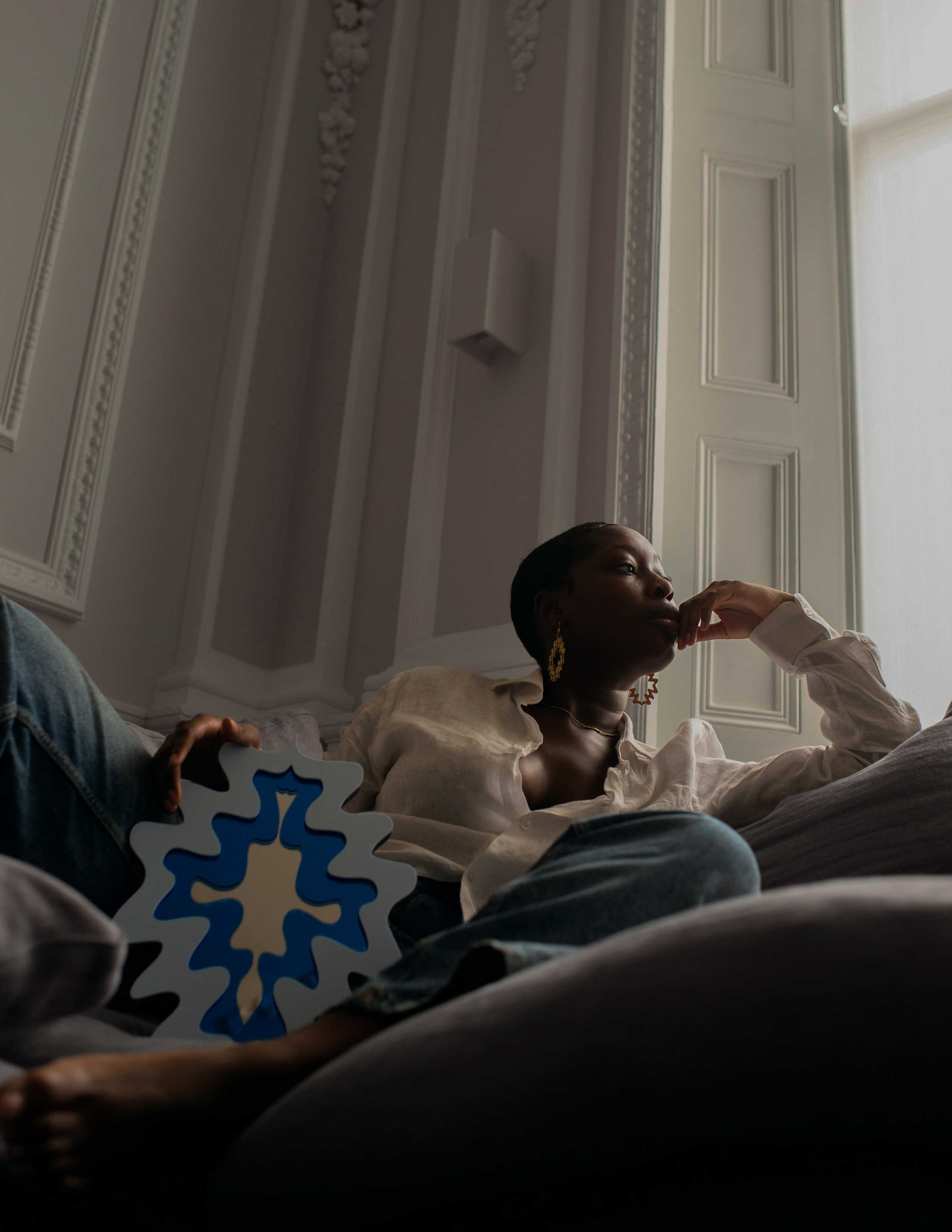 Portfolio. Worldwide Contemporary Photographer