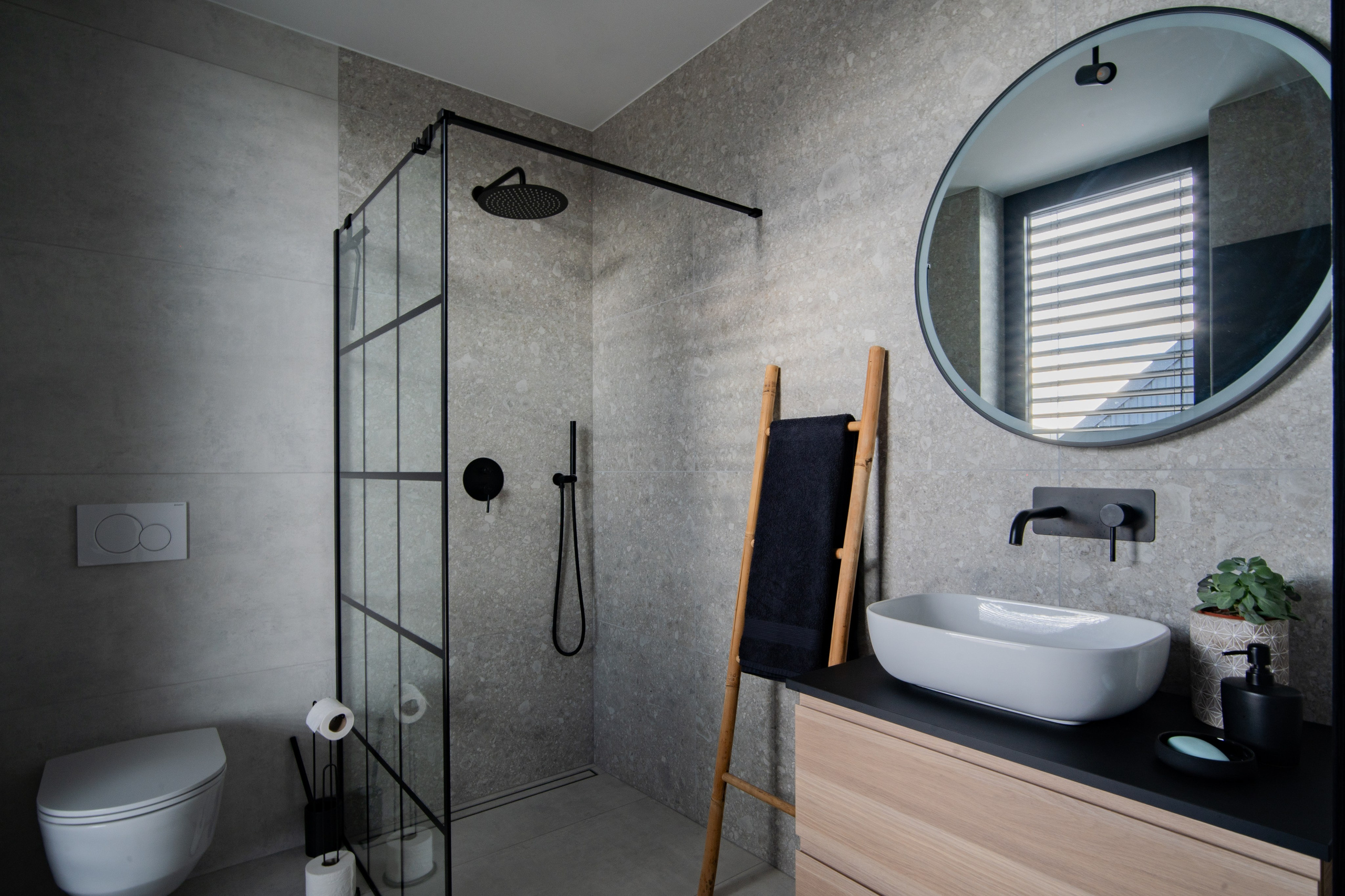 BEŽECKÁ 11. Photographer and videographer in Norway and Slovakia Andrea Zemko