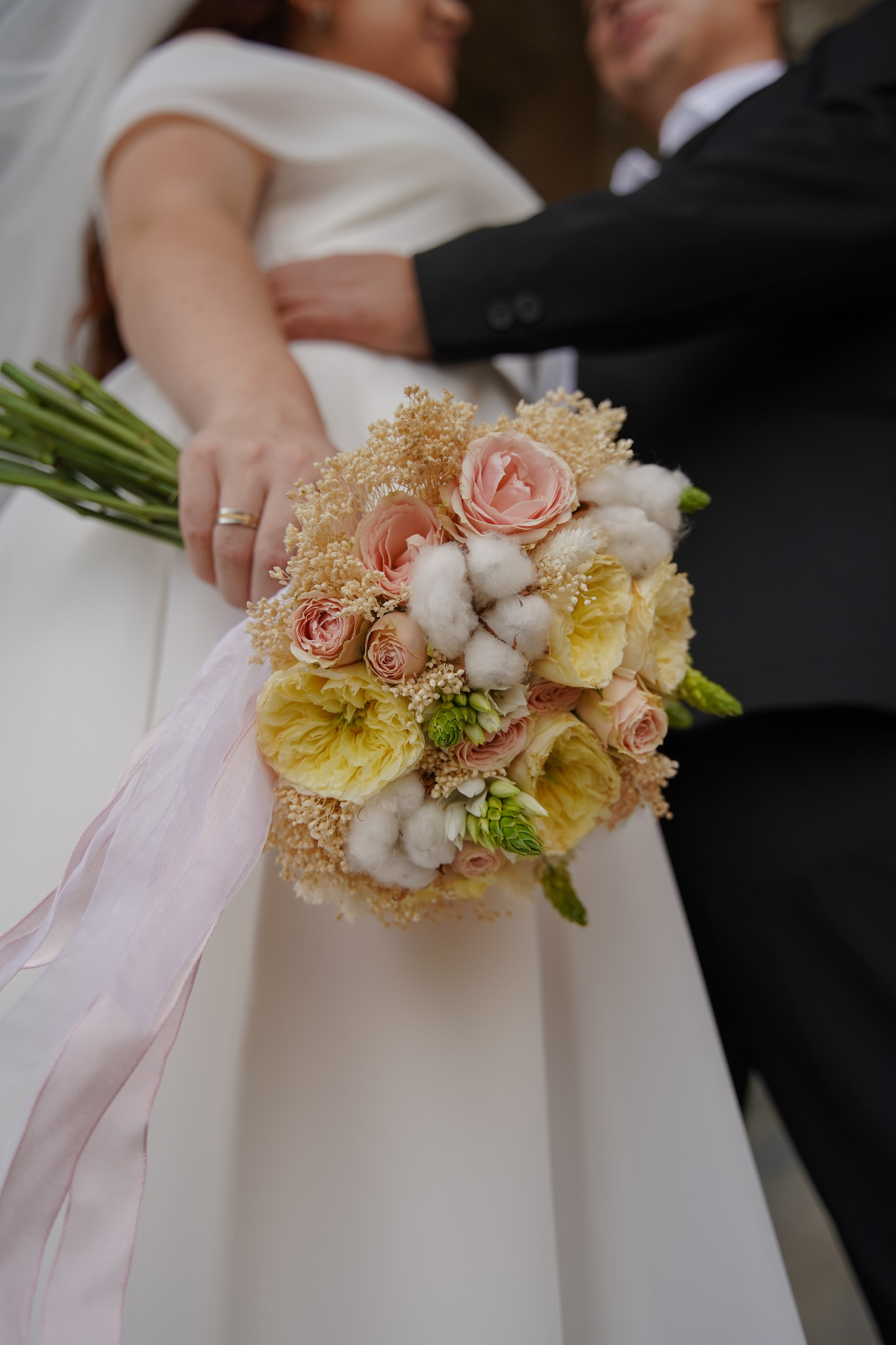 Anastasiya&Serhiy. Fotografo familiar, bodas, reportaje Diana Memetova Alicante, Benidorm