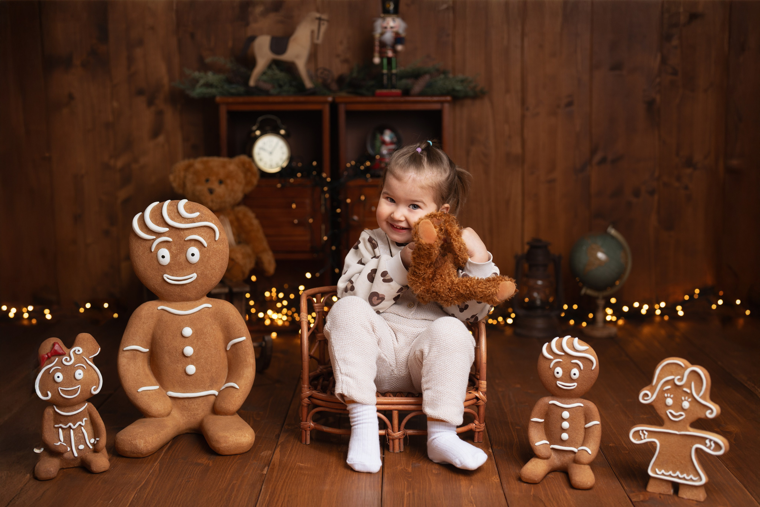 Cake Smash. Fotostudio in Metzingen