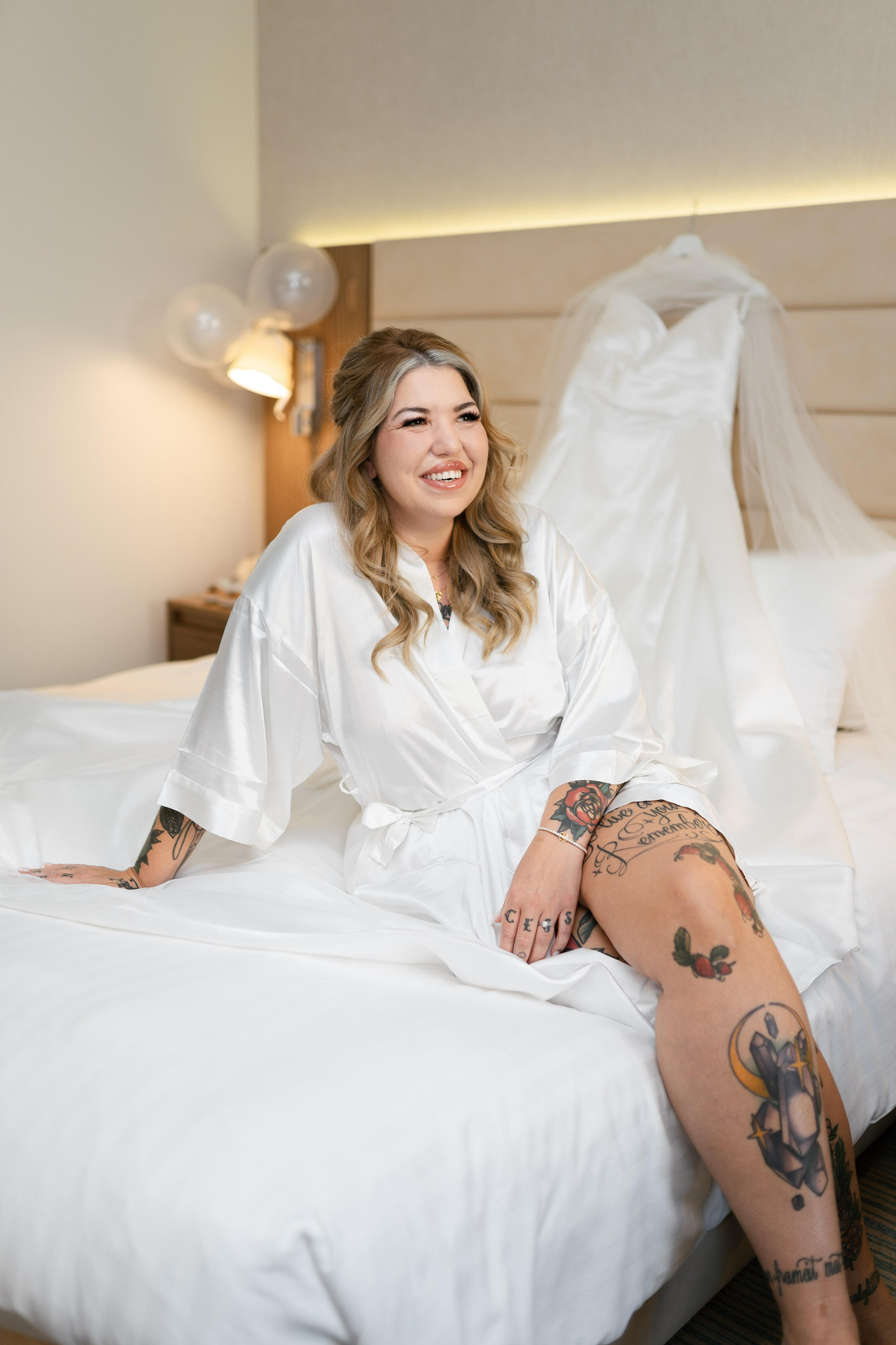 M&F | Enchanted Forest Wedding. Black Sheep Produkcija| Wedding Photography and Wedding Films, based in Kragujevac, Europe / Fotograf i videograf, Kragujevac, Srbija