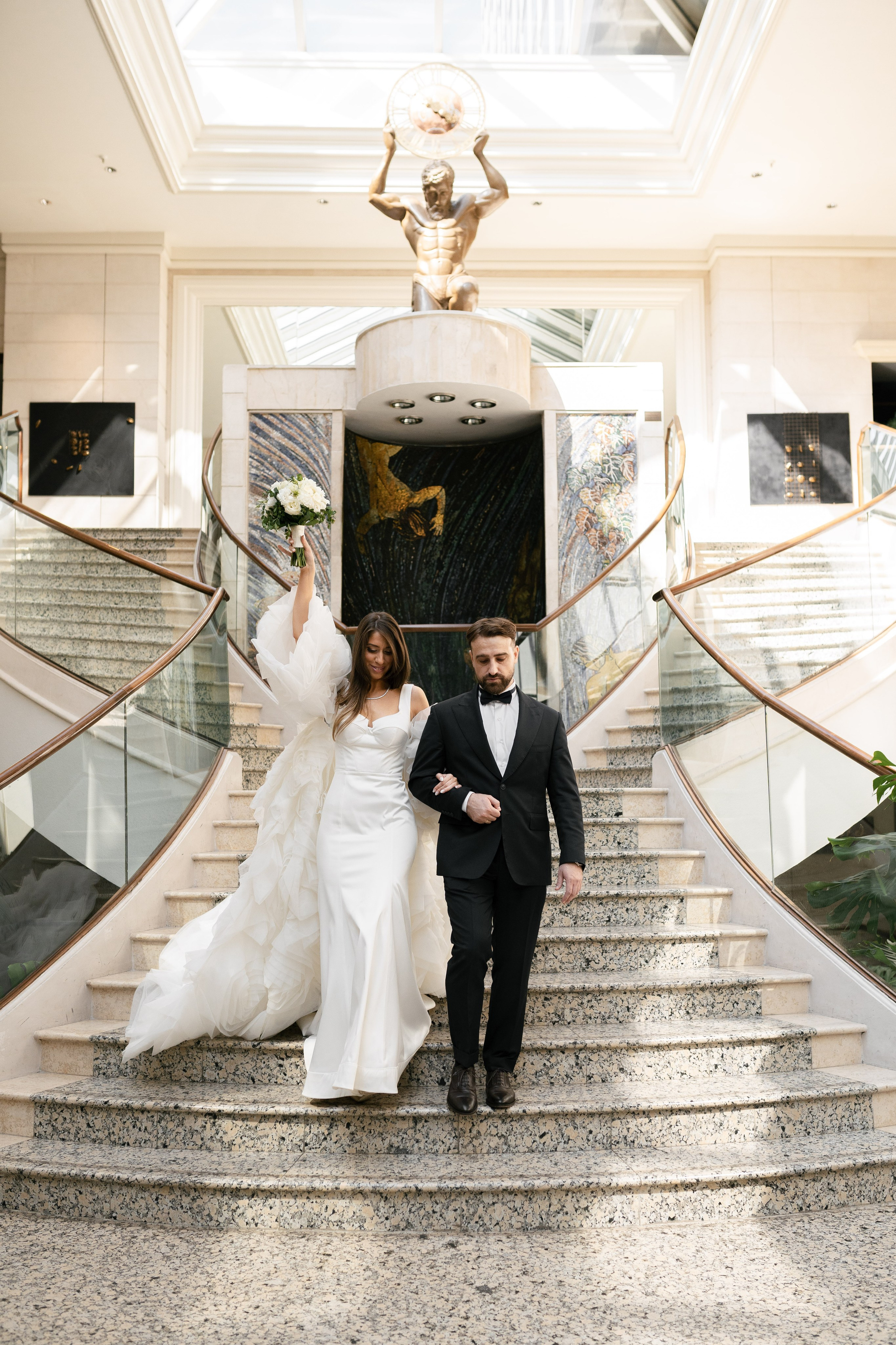 A&A |A Magical Wedding on the Water. Black Sheep Produkcija| Wedding Photography and Wedding Films, based in Kragujevac, Europe / Fotograf i videograf, Kragujevac, Srbija