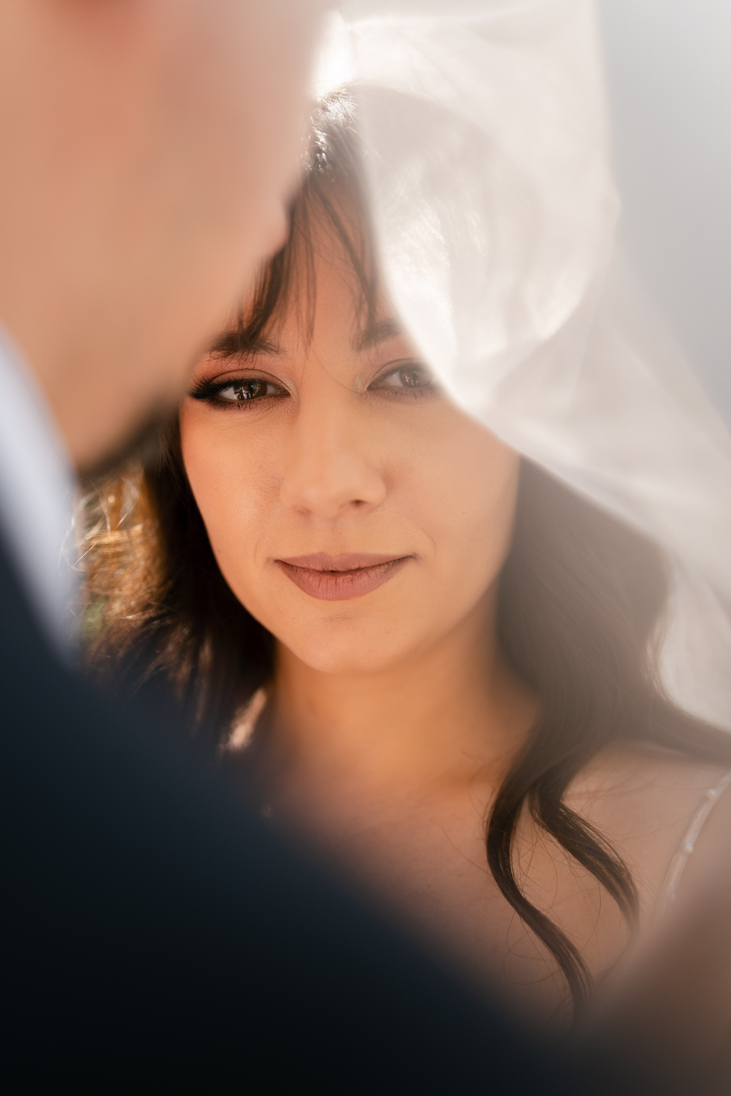 I&V | The Beginning of Always. Black Sheep Produkcija| Wedding Photography and Wedding Films, based in Kragujevac, Europe / Fotograf i videograf, Kragujevac, Srbija