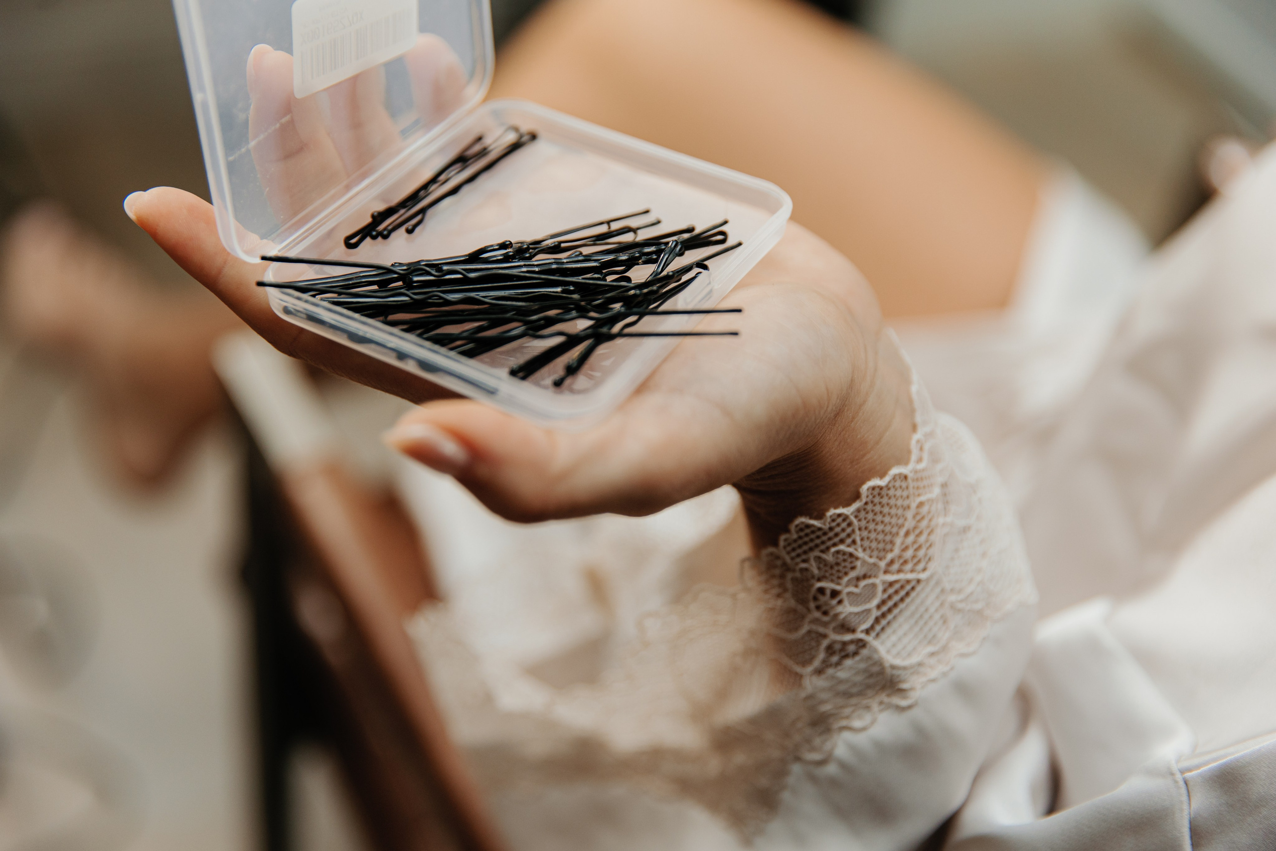 Elegant Wedding Photo Gallery. Timeless Wedding & Event Photography — based London, working across Europe