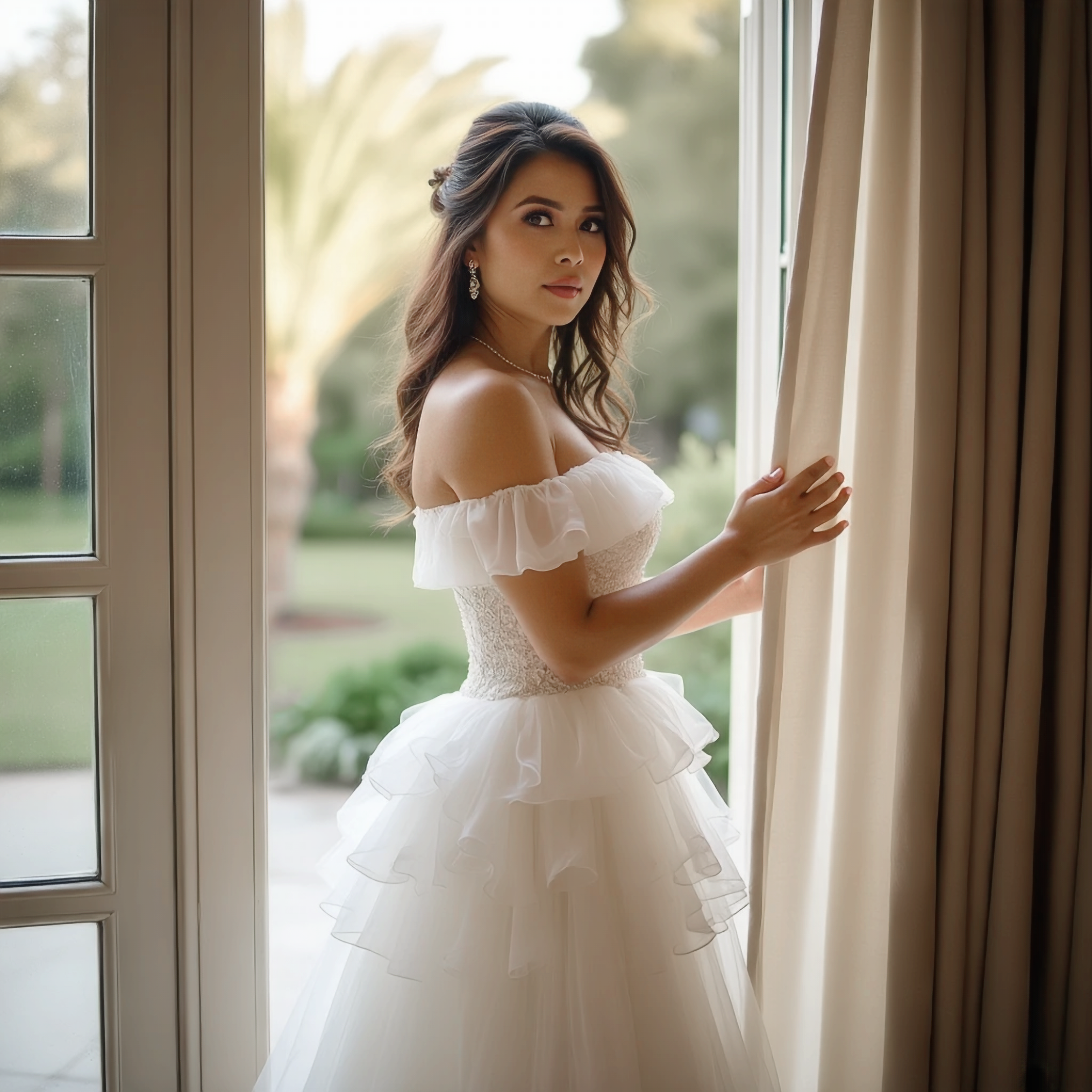 Communion, Weddings, Maternity, Newborn, Portrait photographer in Ireland