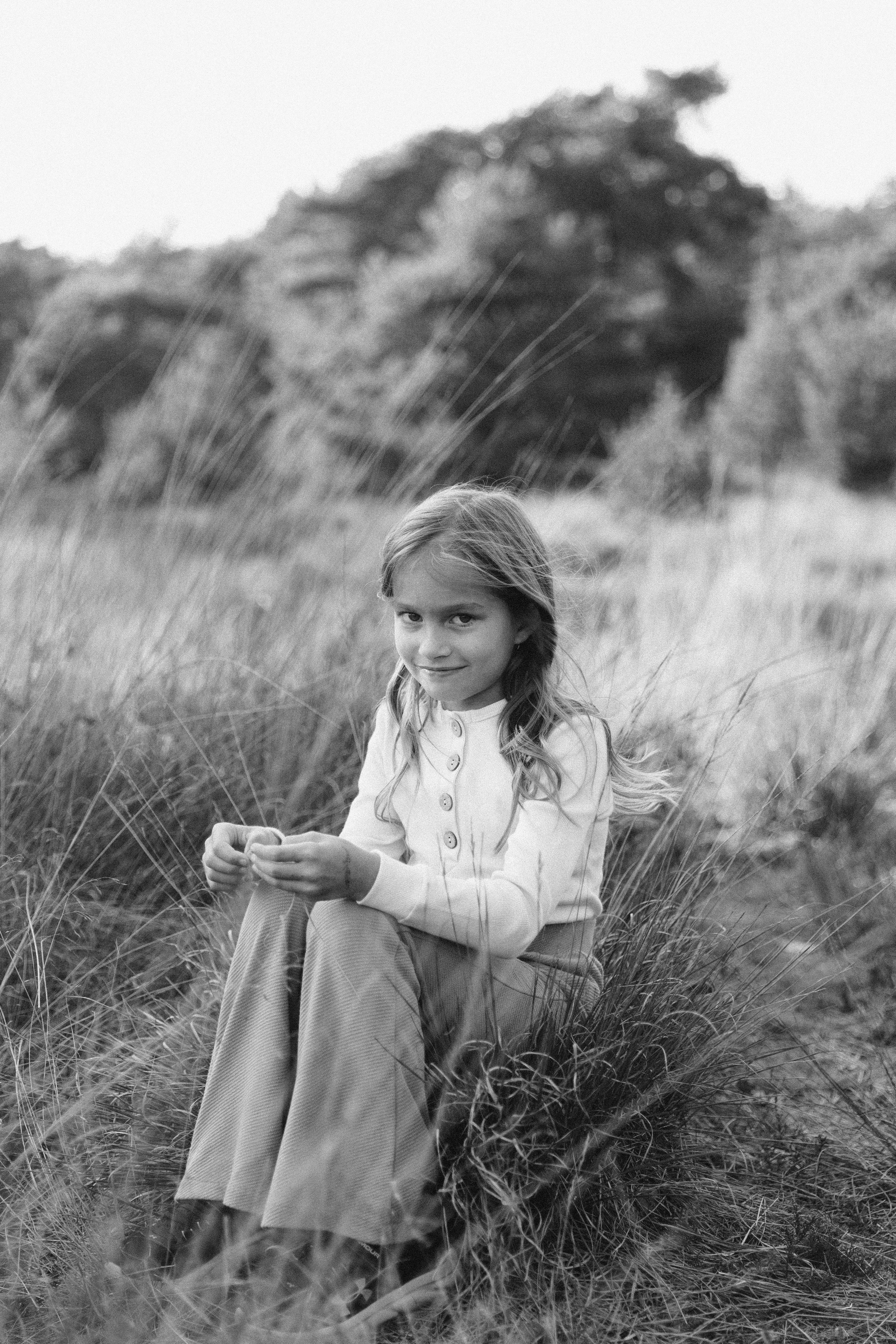 Family photoshoot once per year. True self