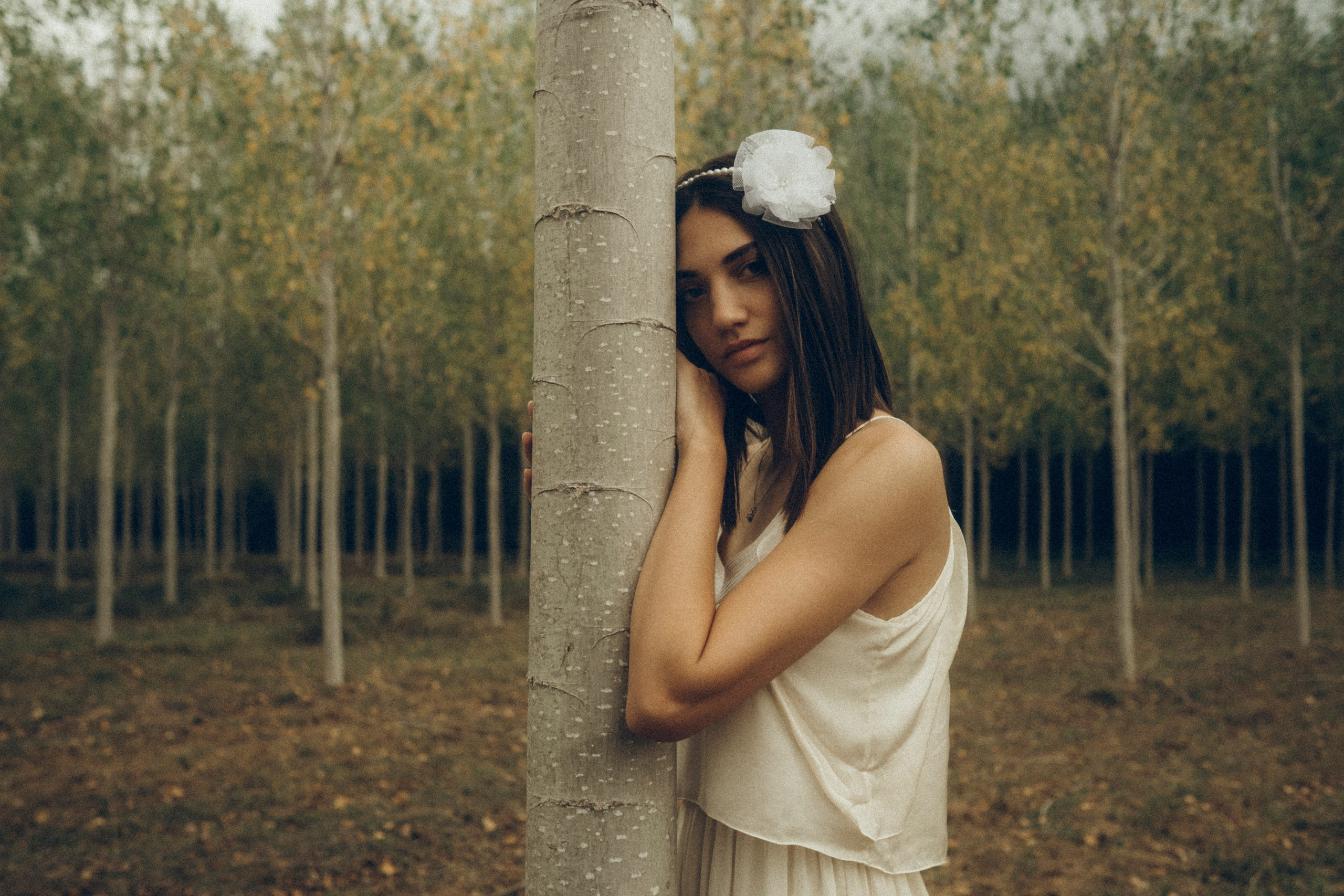 Rocio & Mark. Paola fotógrafo / videografo de bodas en Barcelona