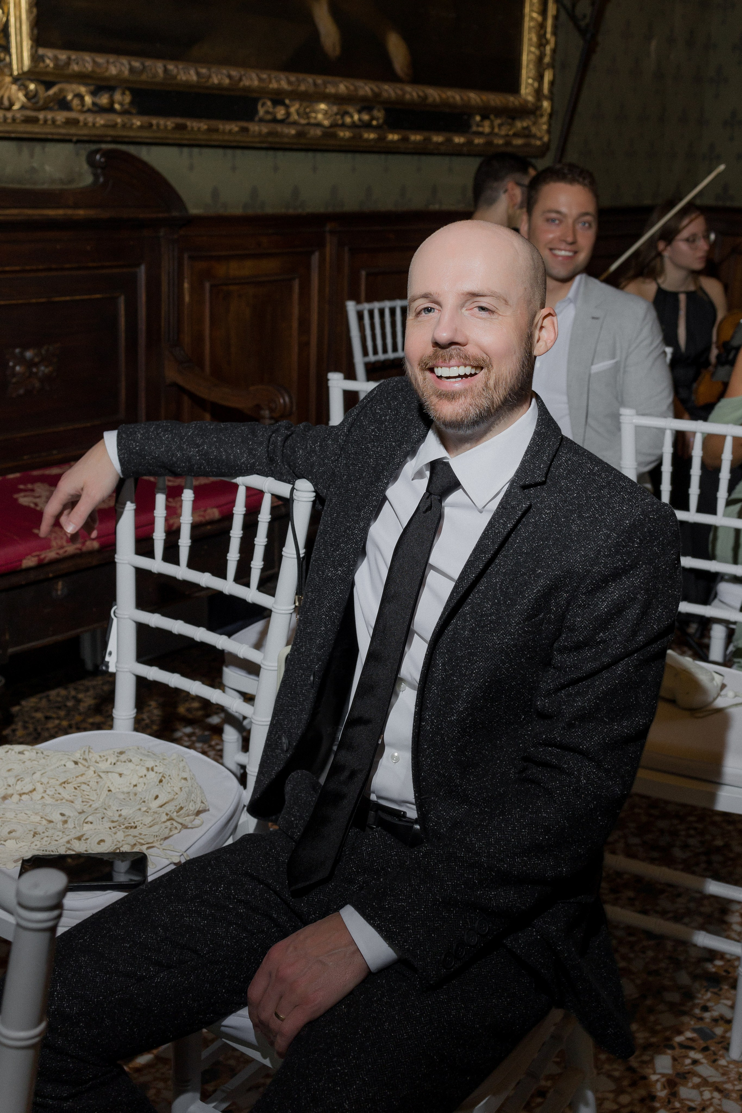 Ekateryna&David wedding in Tuscany. Wedding photographer Italy