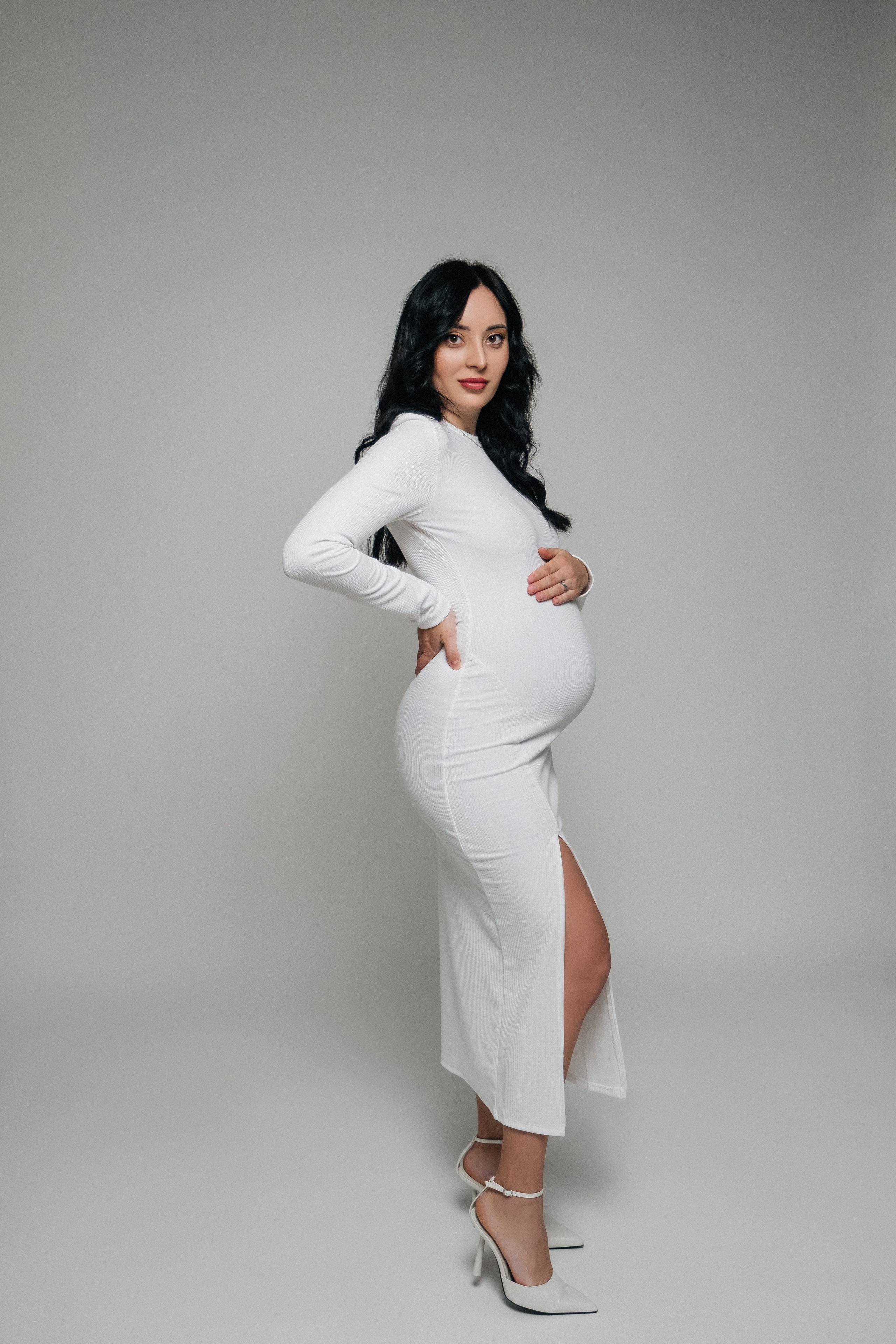 Viktoria&Dmytro. Wedding photographer Italy