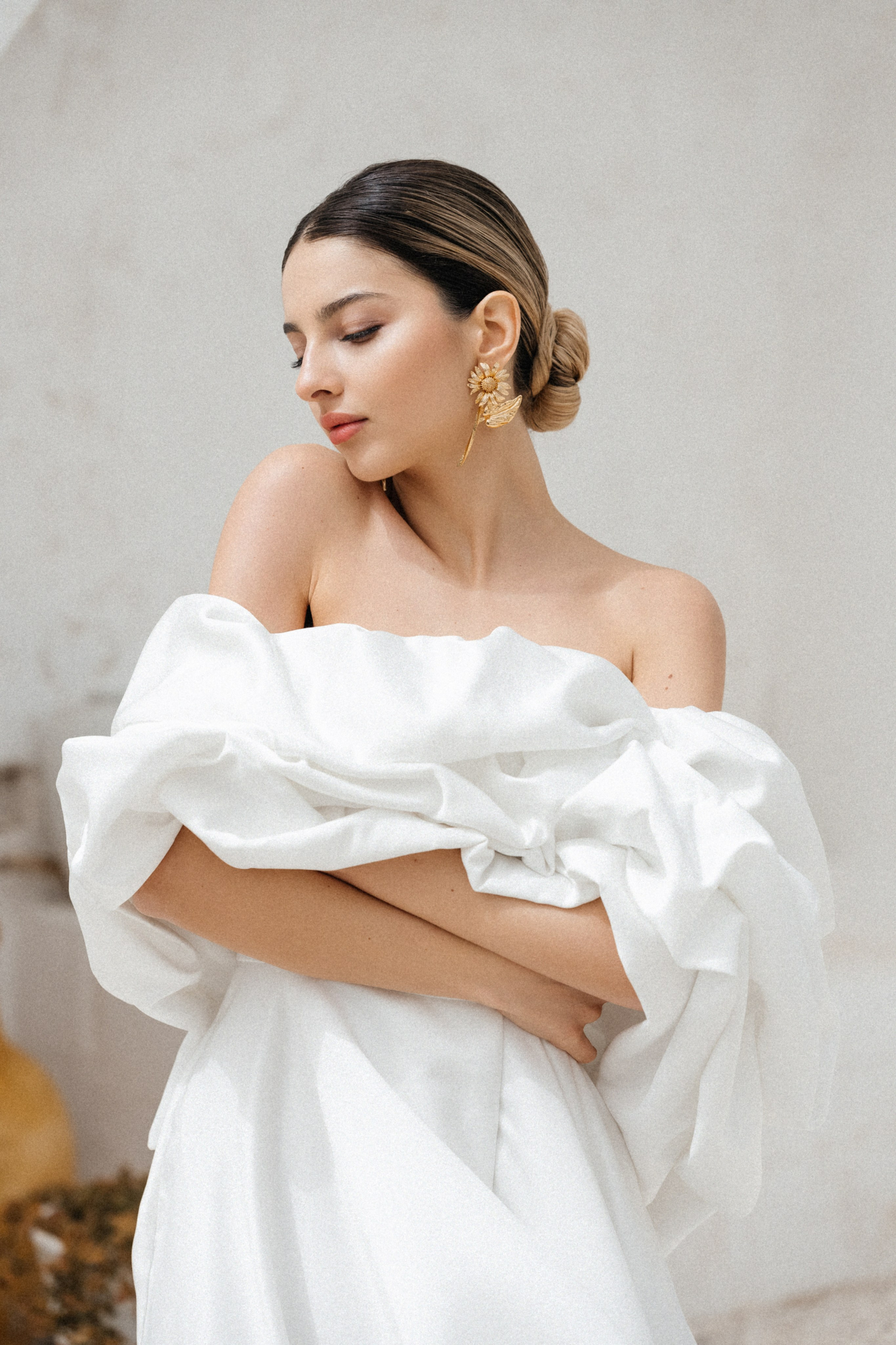 Alyssa&Sean. Весільний фотограф Вікторія Саврук