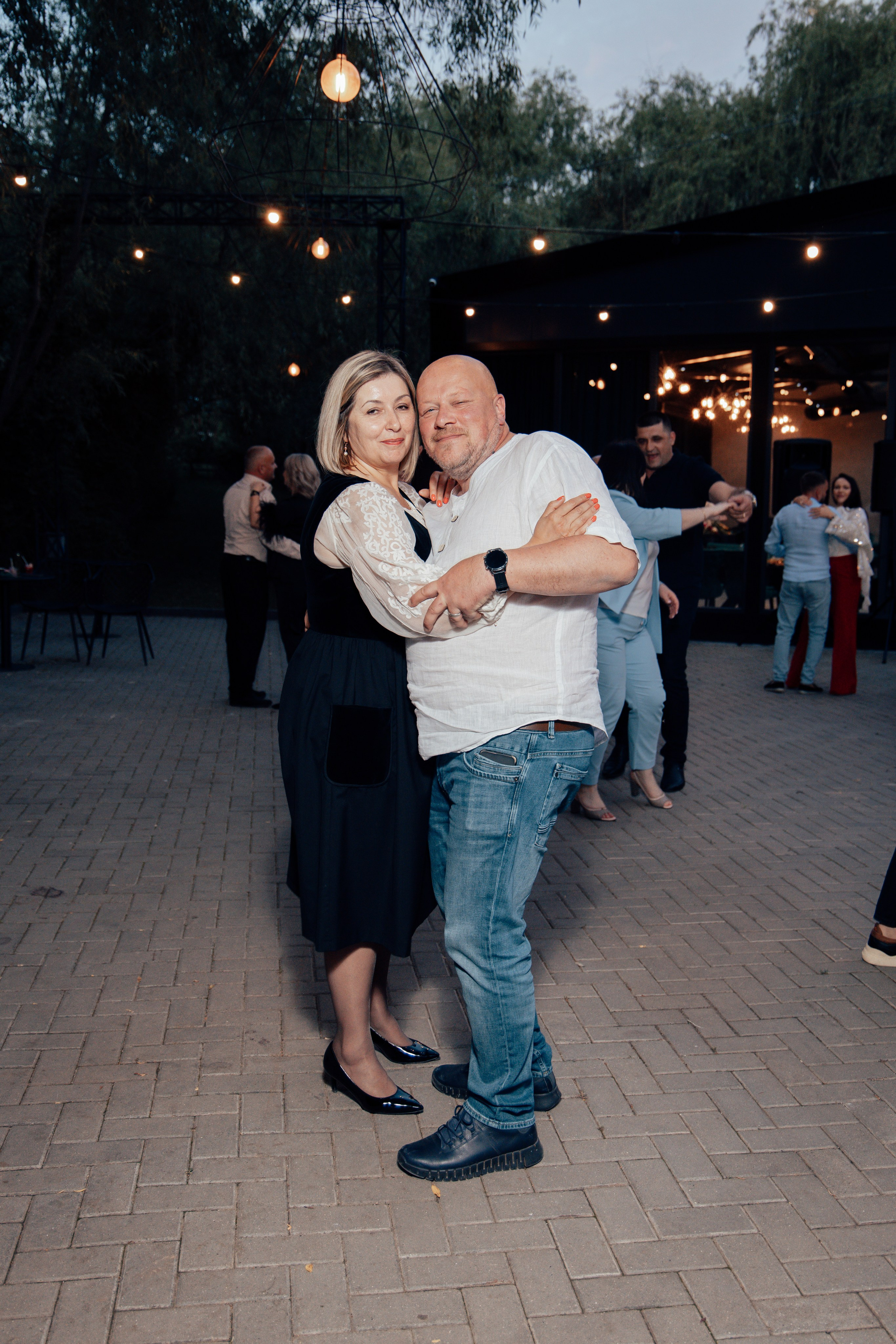 Alina. Свадебный Фотограф, Детский и семейый Фотограф Молдова