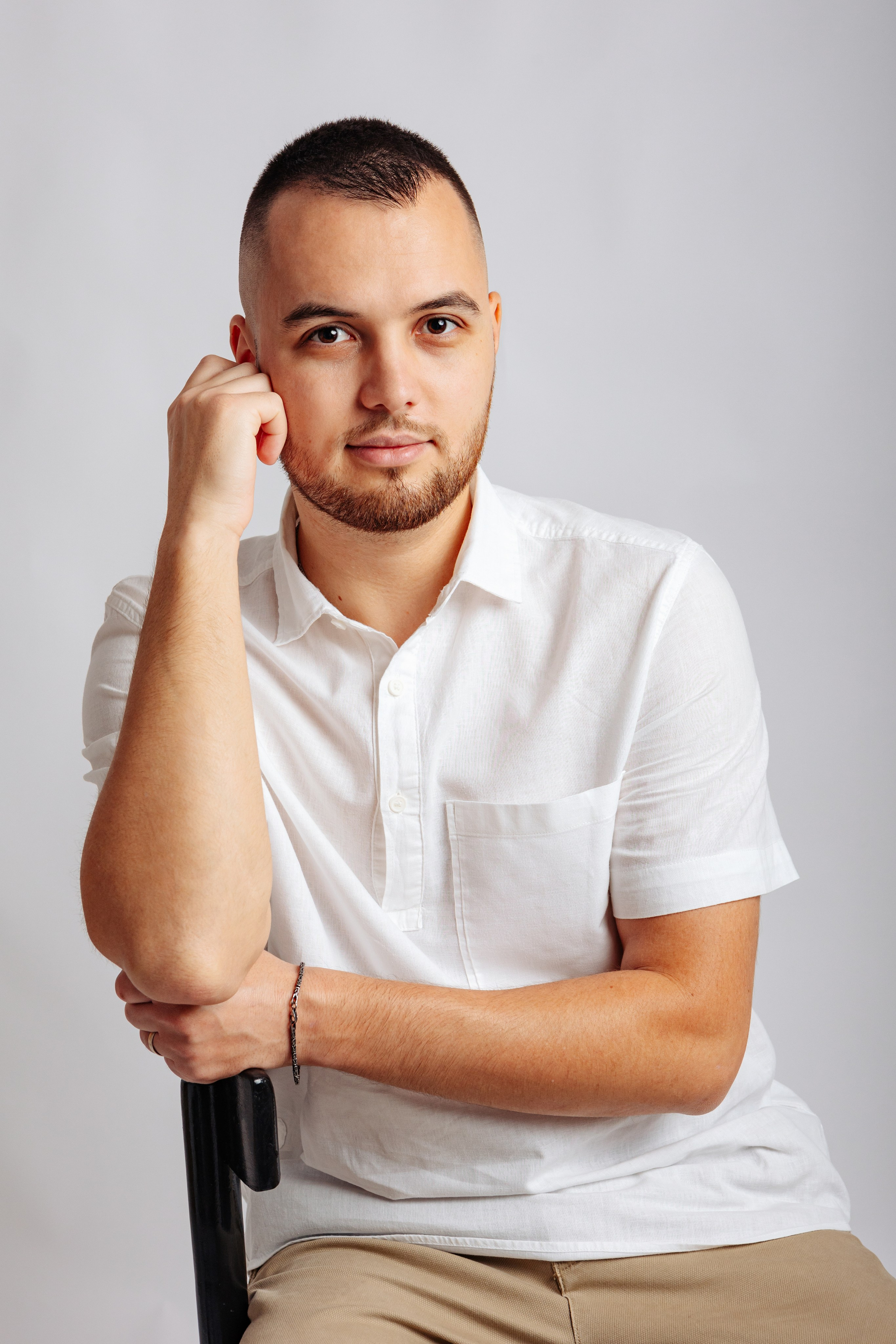 Renata & Vadim. Cristina Andronache fotograf Brașov fotograf de familie fotograf de nunta Brașov
