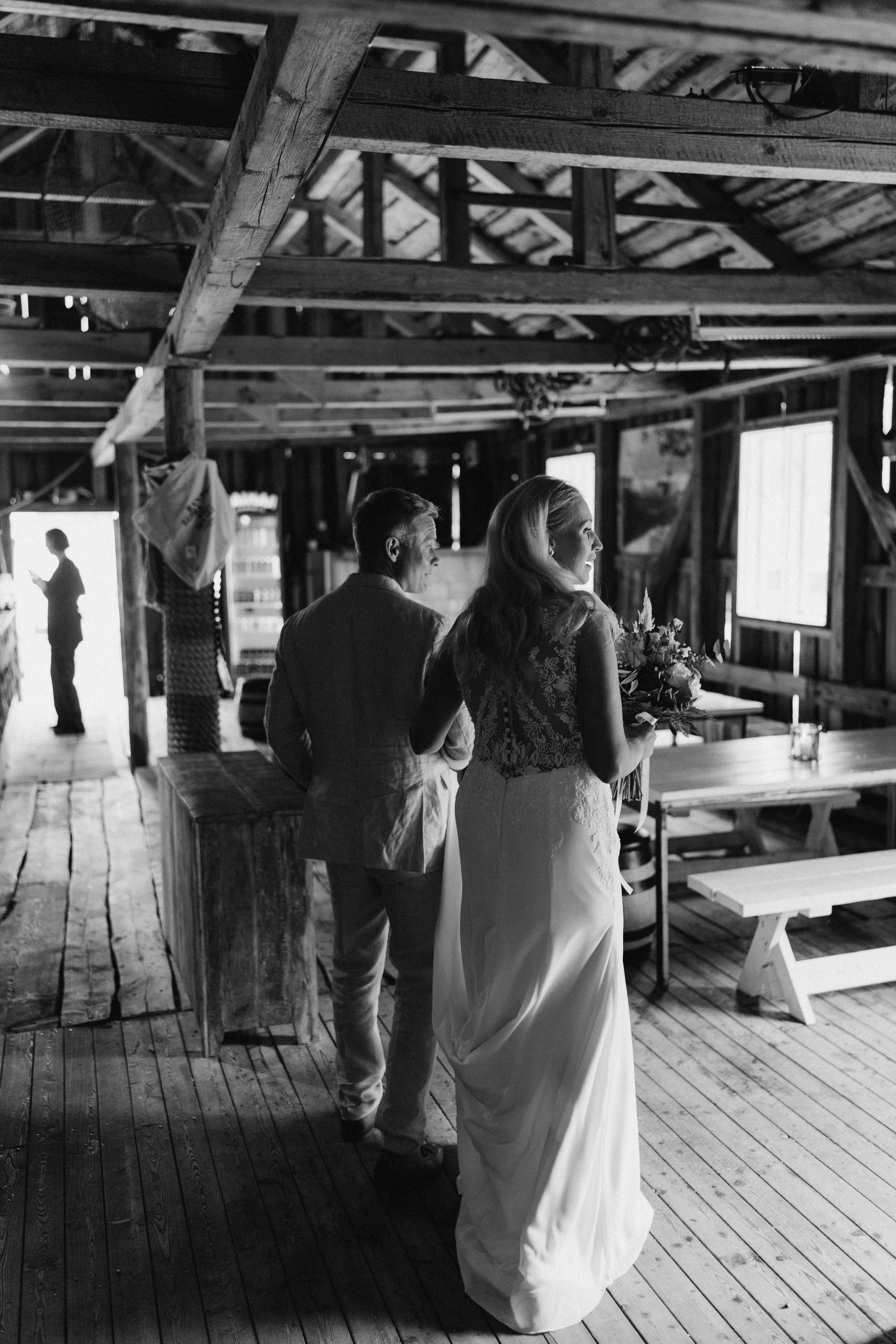 A&O. Wedding and portrait photographer in Helsinki Vickan O