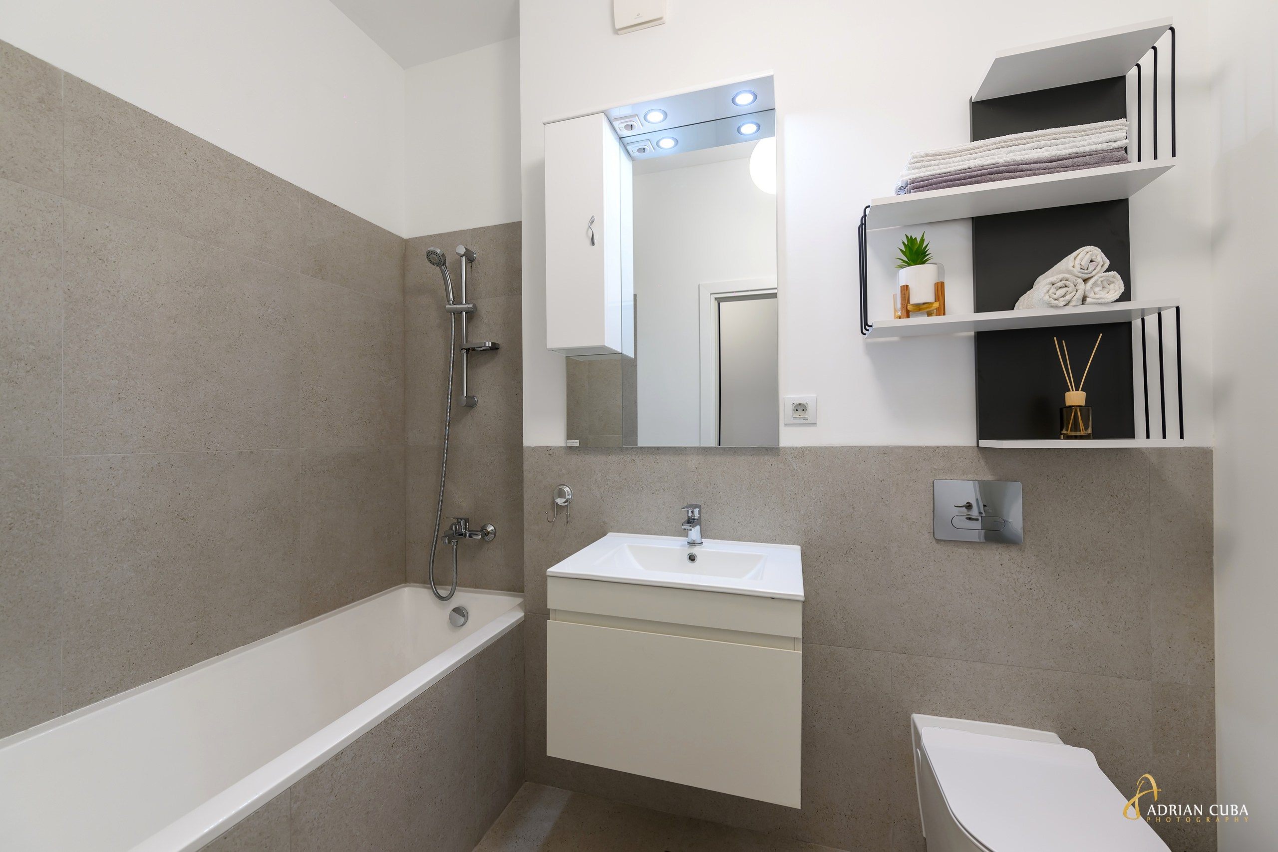 Fotograf imobiliare Iasi | Fotografii profesionale pentru vanzari si inchirieri locuinte