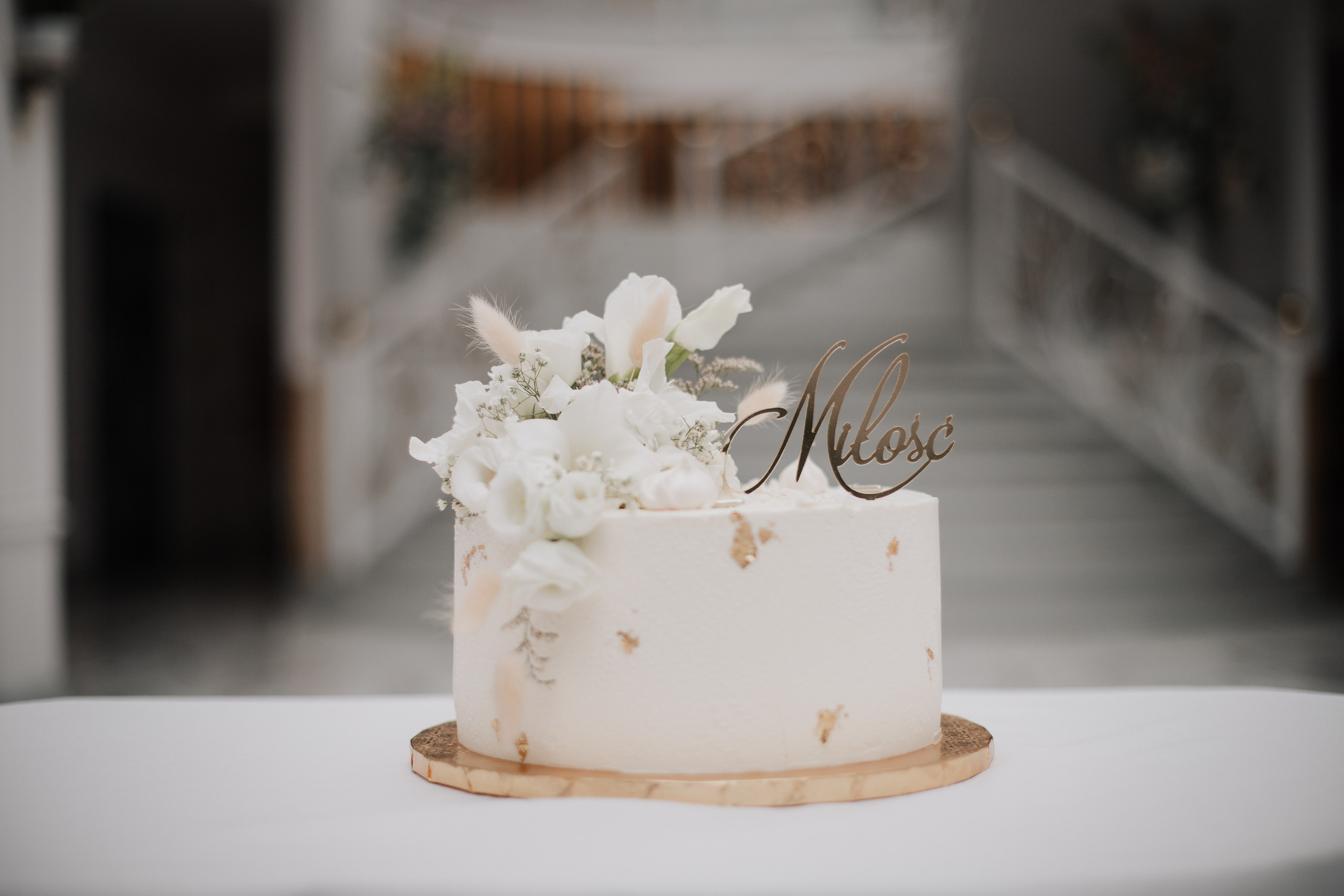 Pełna emocji fotografia ślubna – Natalia Malinowska Fotografia | Natalia Malinowska Wedding Stories | Augustów Warszawa. Natalia Malinowska Fotografia | Fotograf ślubny i rodzinny Augustów Warszawa