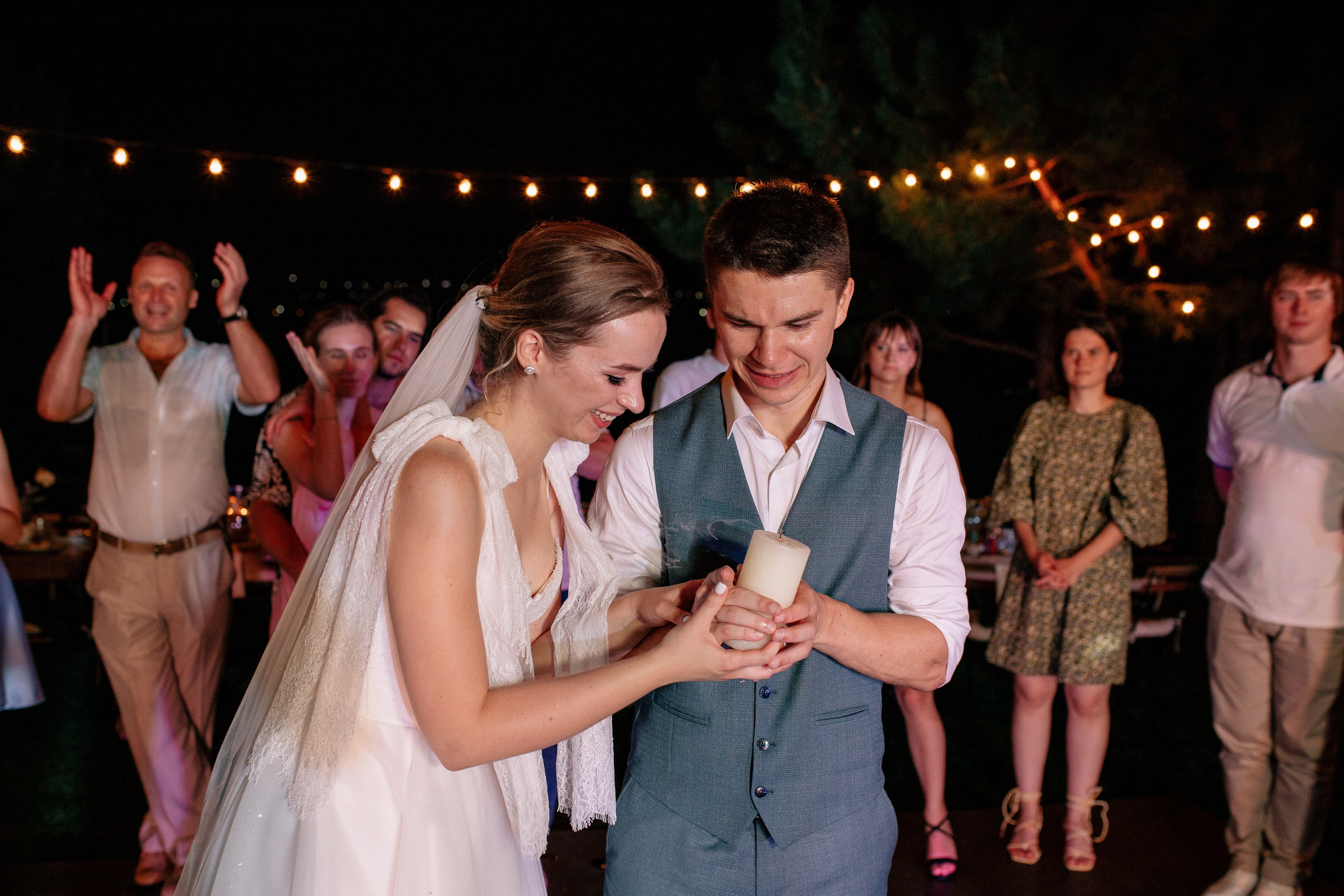 Reportage Wedding. Wedding photographer and videographer Europe