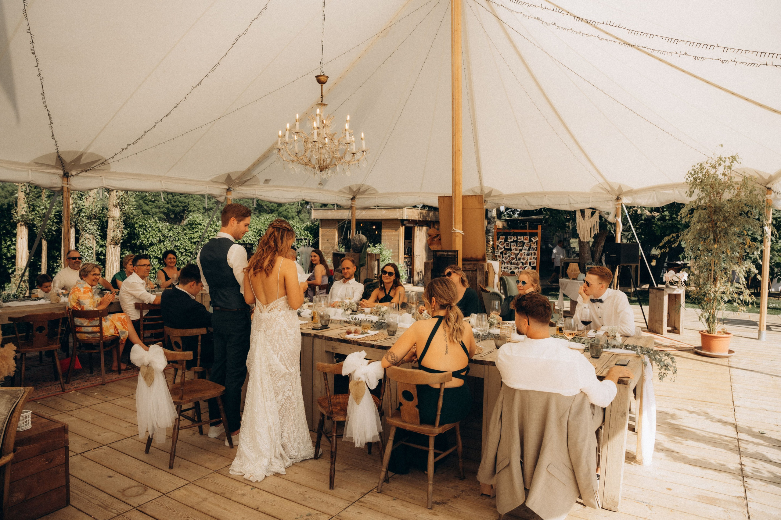 Wedding in Belgie. Little Birdie – Jouw familie- en huwelijksfotograaf in België en daarbuiten