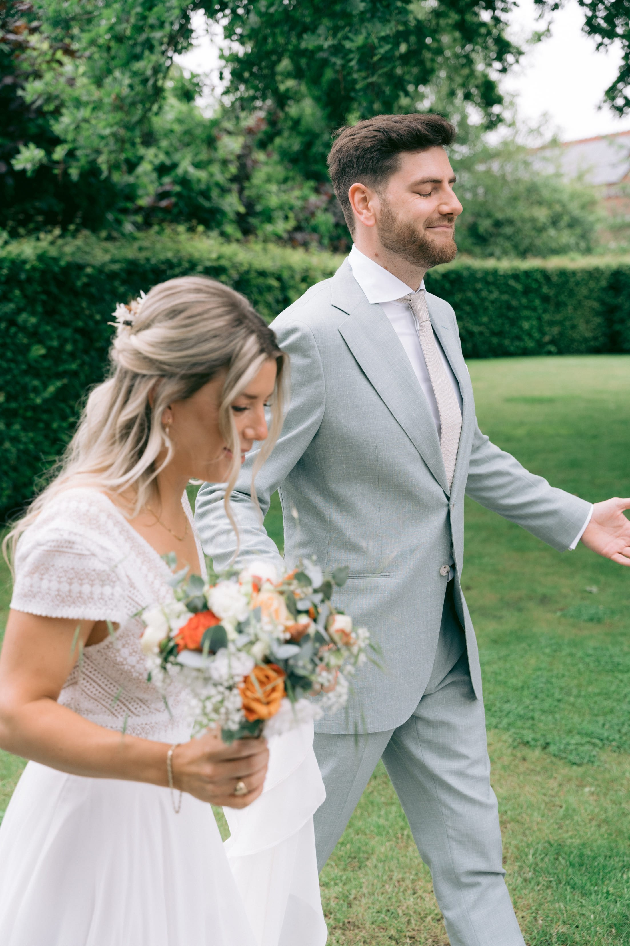 Wedding Tessa & Jasper Hasselt. Little Birdie – Jouw familie- en huwelijksfotograaf in België en daarbuiten