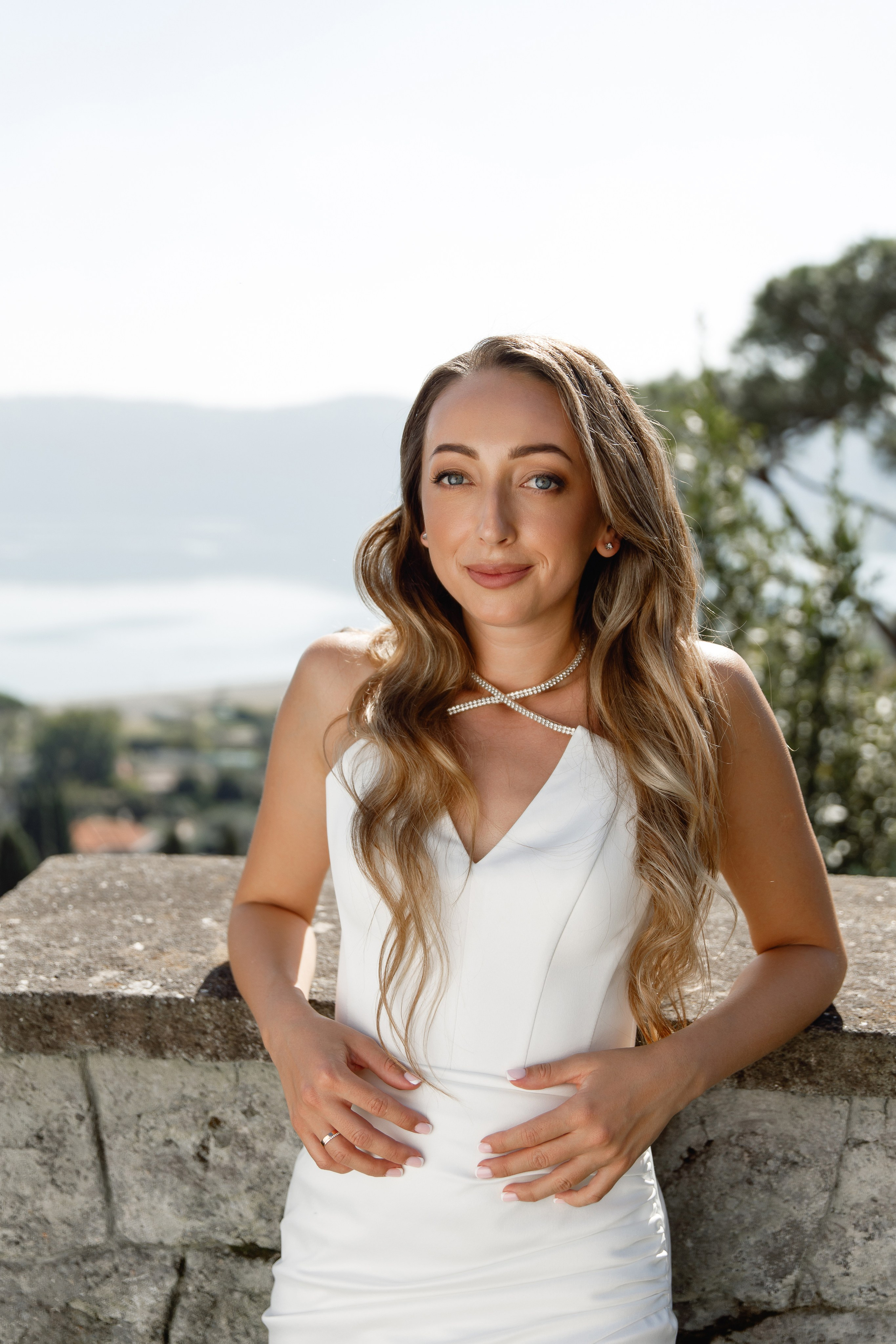 Wedding Rome. Wedding Photographer Rome Tuscany Como Sicily Puglia Amalfy Italy- Oksana Savenchuk